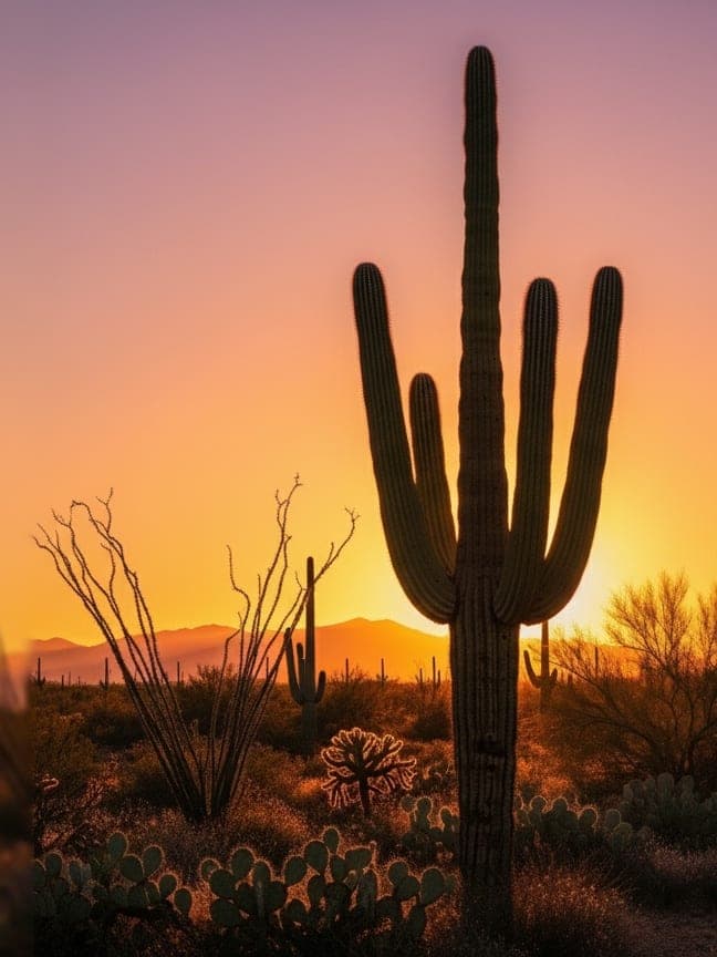 Scottsdale: The Magic & The Secrets Worth Talking About curated by Jeremy Jacobson