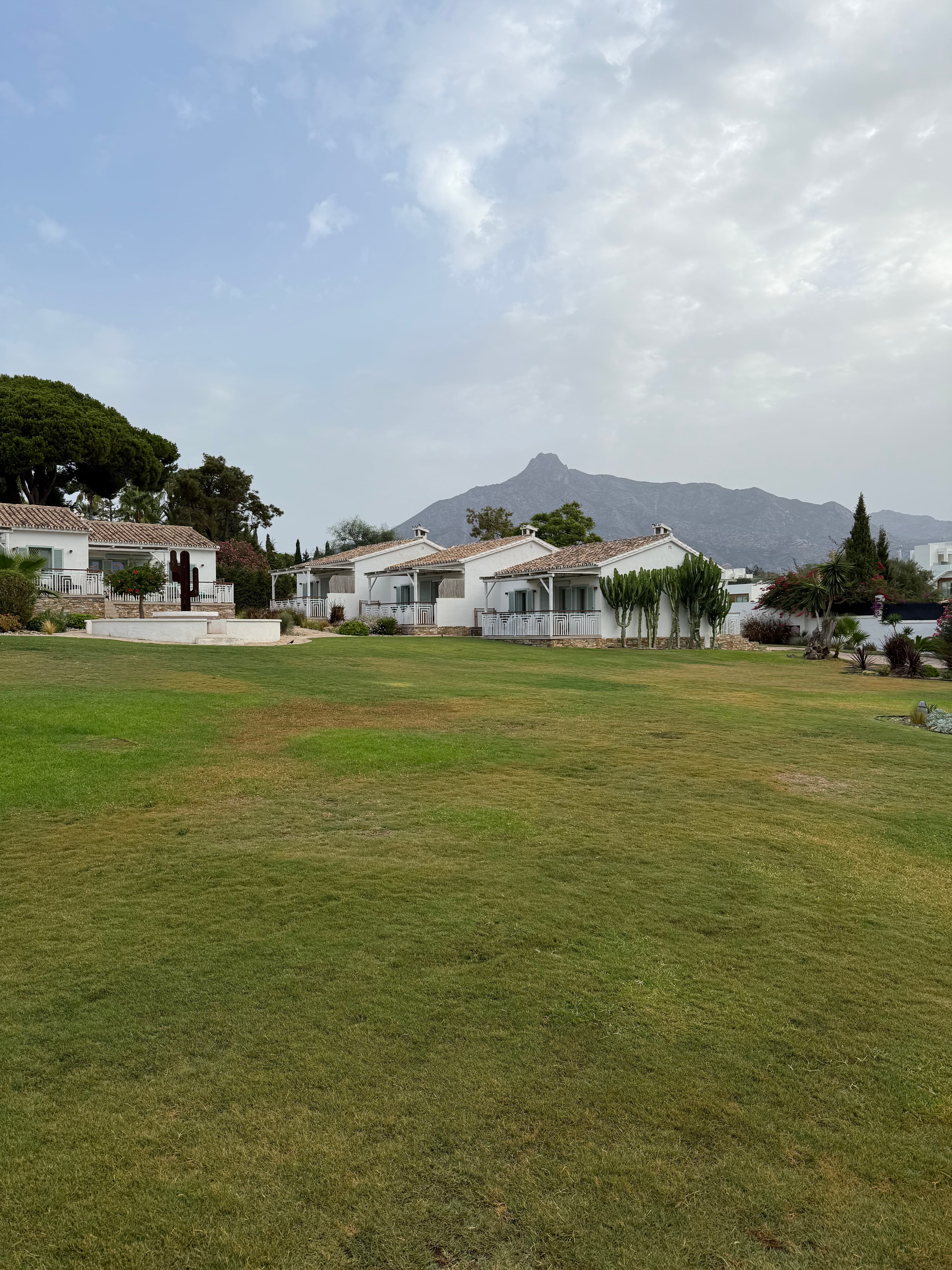 Hotel Spotlight: Five Reasons to Love Boho Club Marbella curated by Lyndsay Lewis