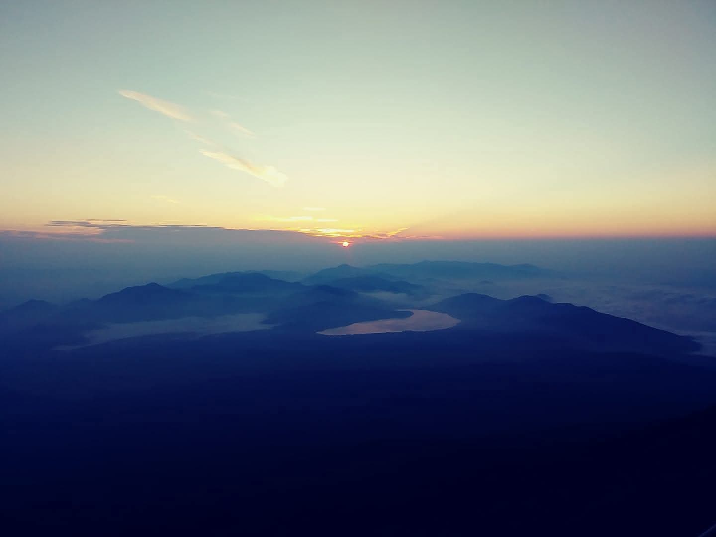 Travel photo 4