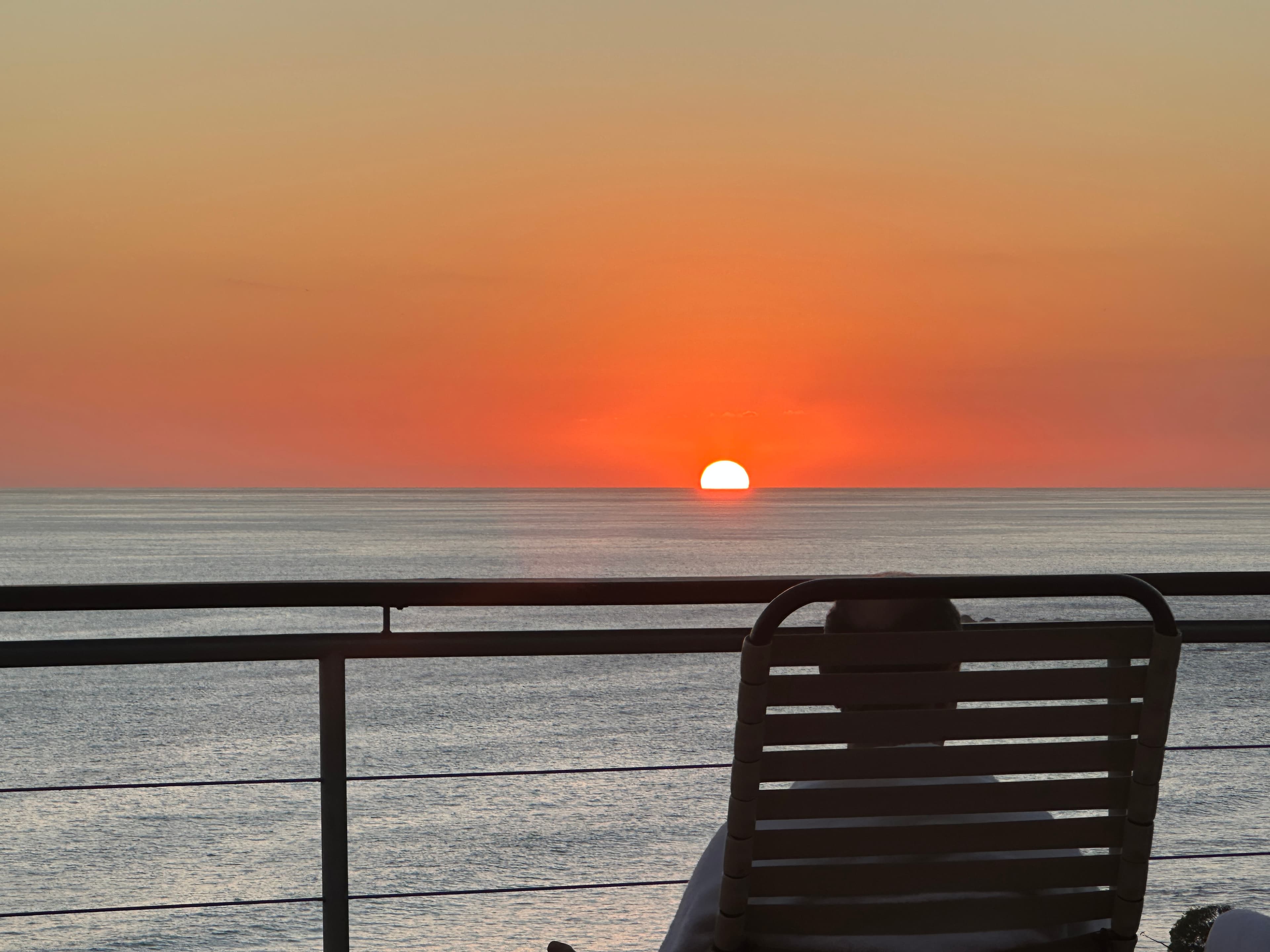 Travel photo 4