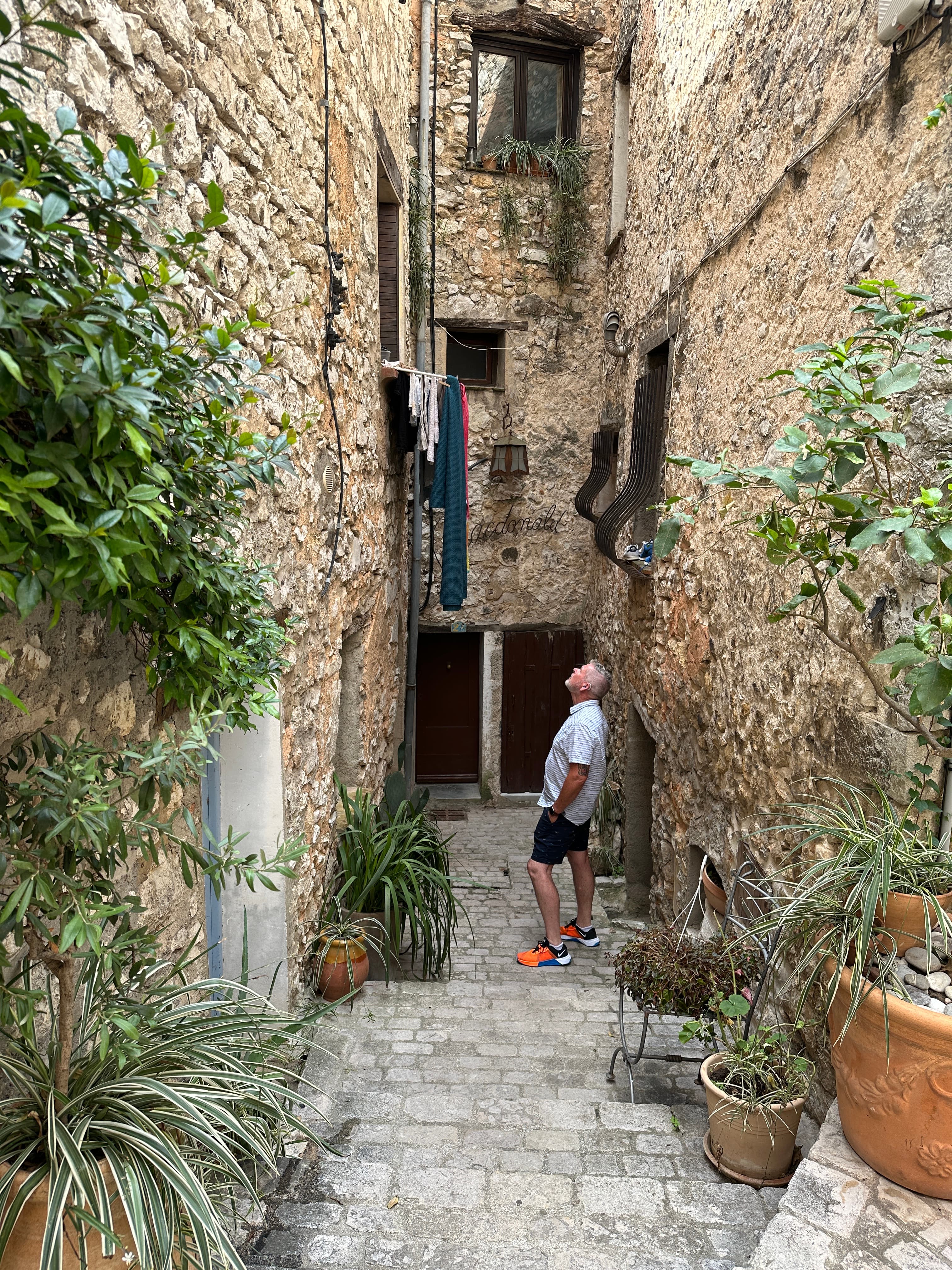 Travel photo 3