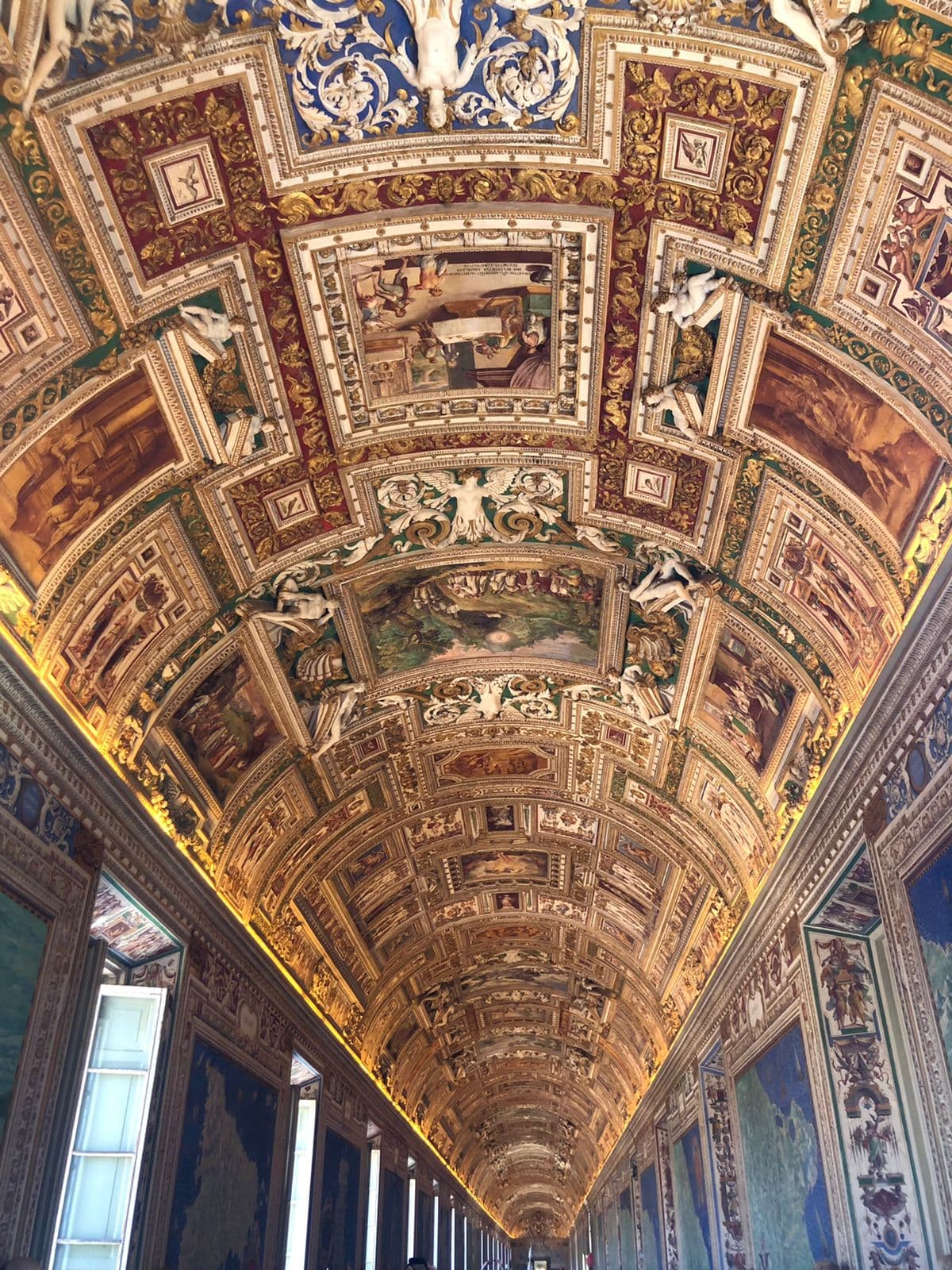 Travel photo 3