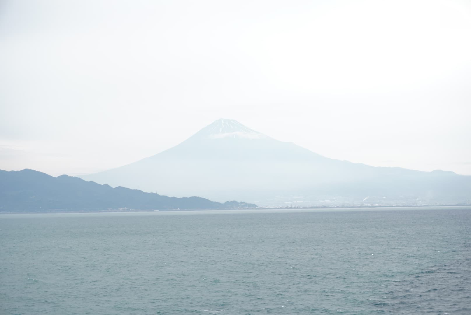 Travel photo 5