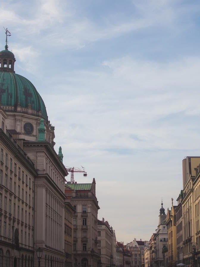 Weekend in Berlin: Culture by Day, Clubs by Night curated by Karla Muse