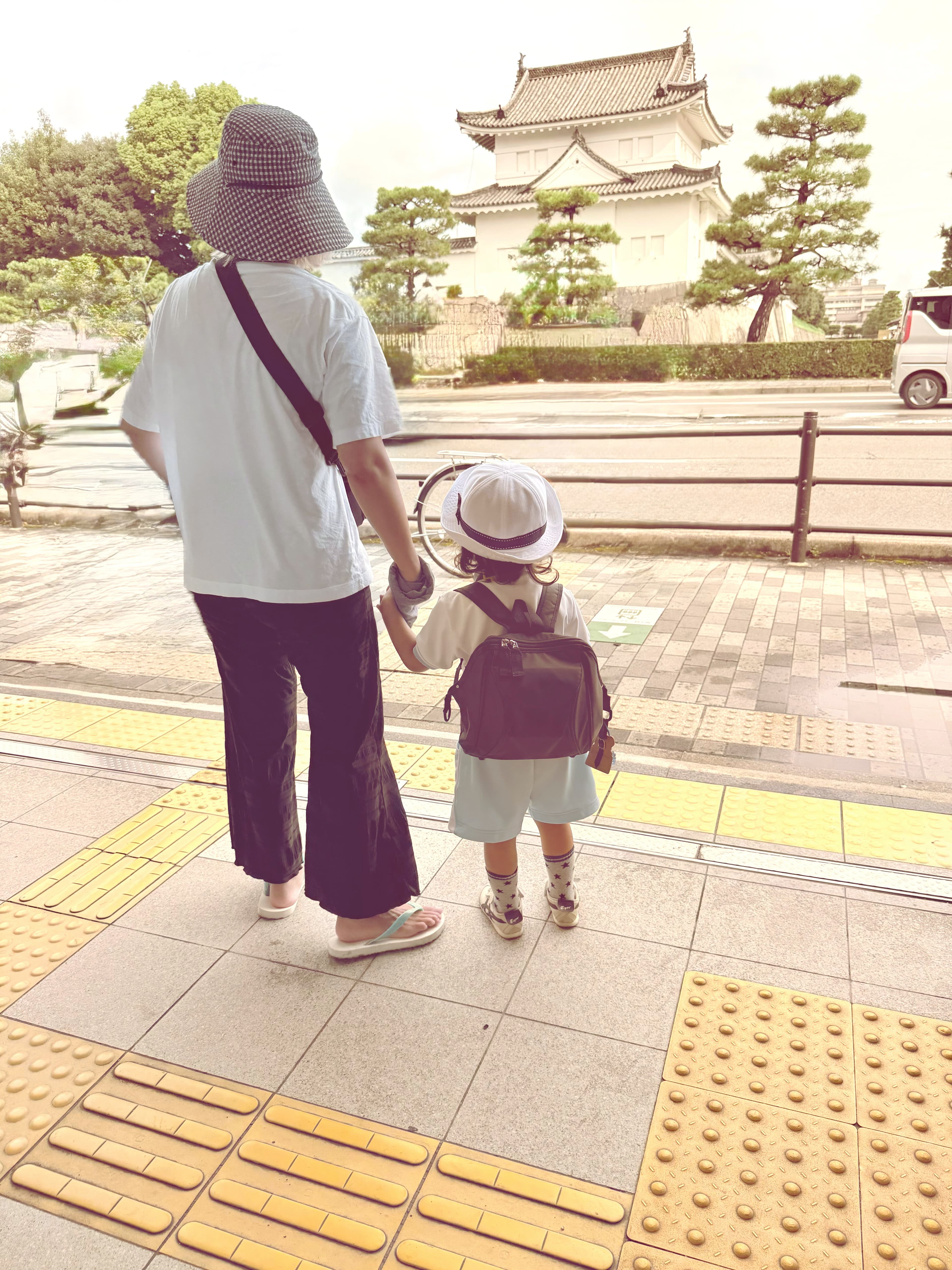 3 Days in Kyoto: Bamboo Forests, Temples & Soba curated by Liz Lee