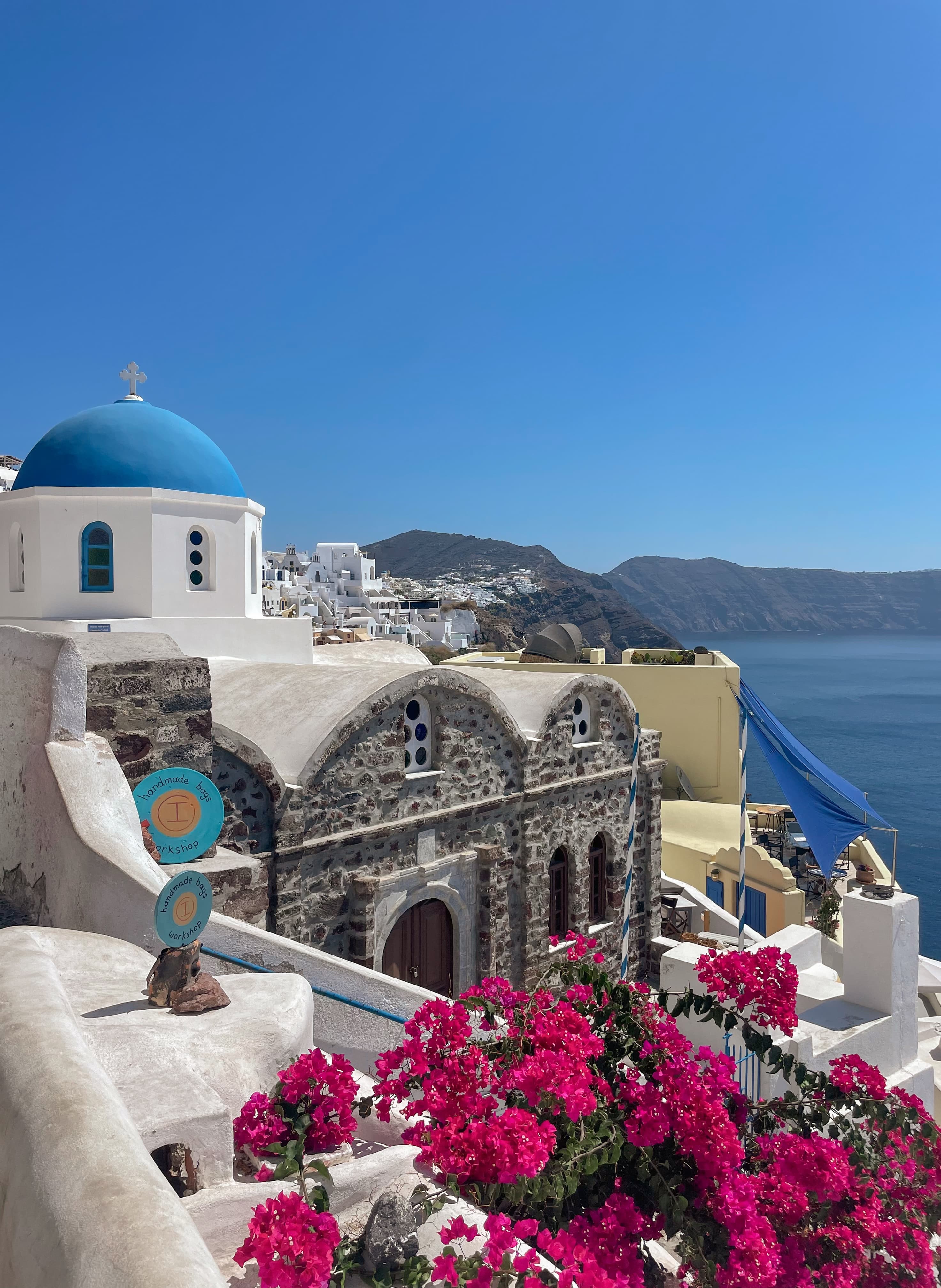 Travel photo 1