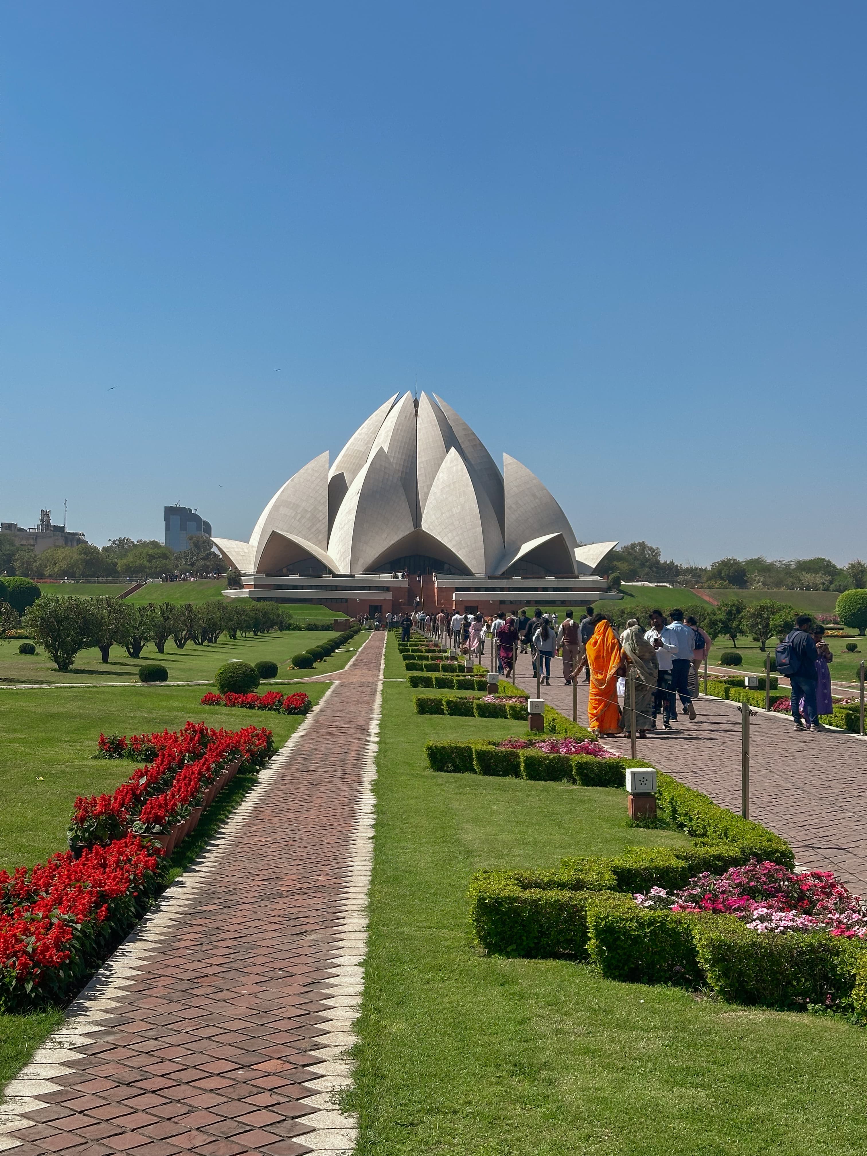 Travel photo 2