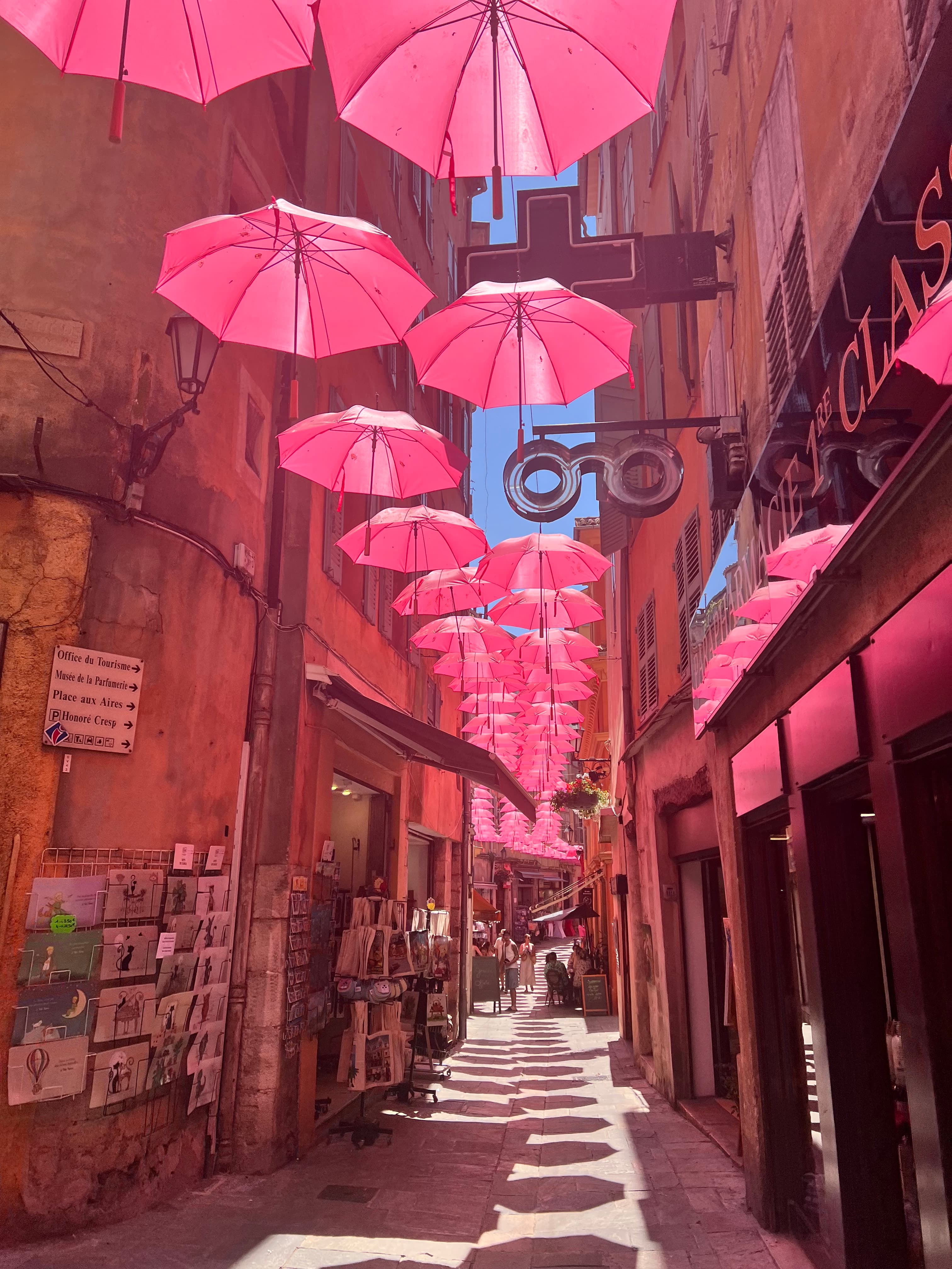 Travel photo 1