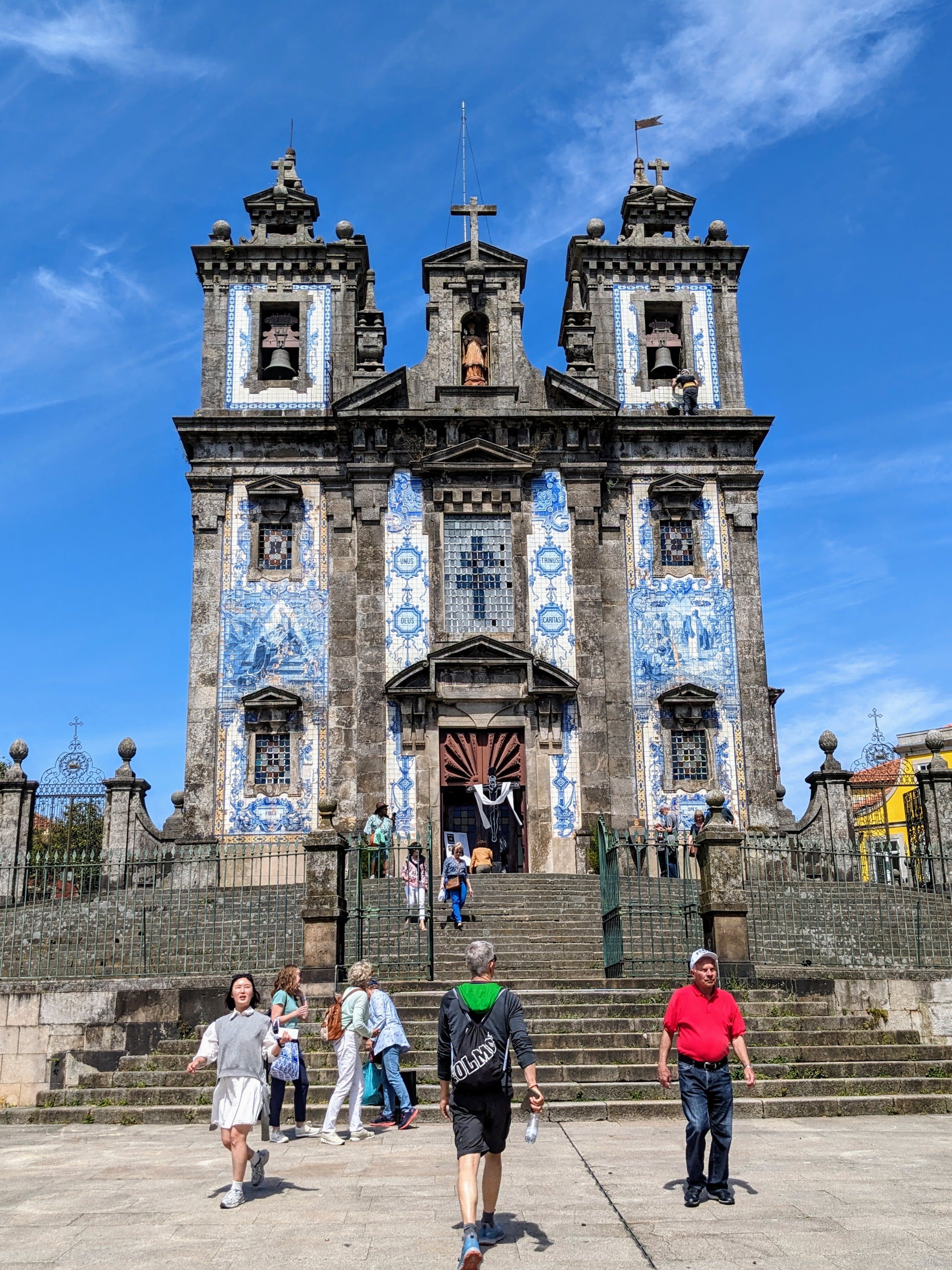 Travel photo 3