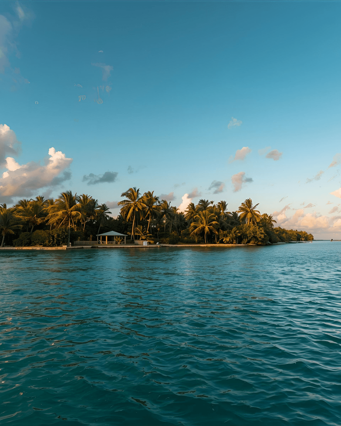 Bimini Bahamas Travel Guide 2025: Best Beaches, Virgin Voyages Beach Club & Shore Excursions curated by Chelsea Vanderpool