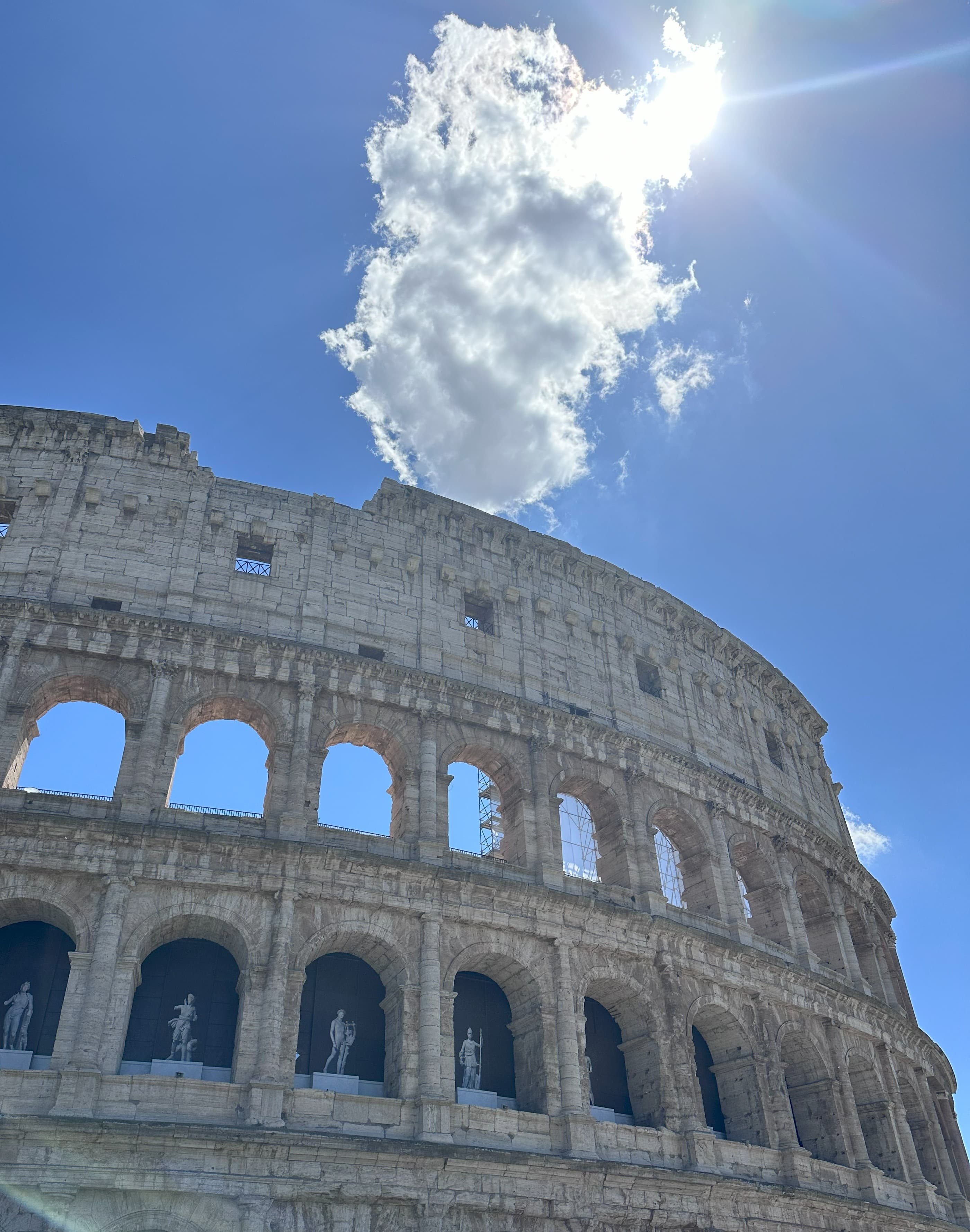 Travel photo 1