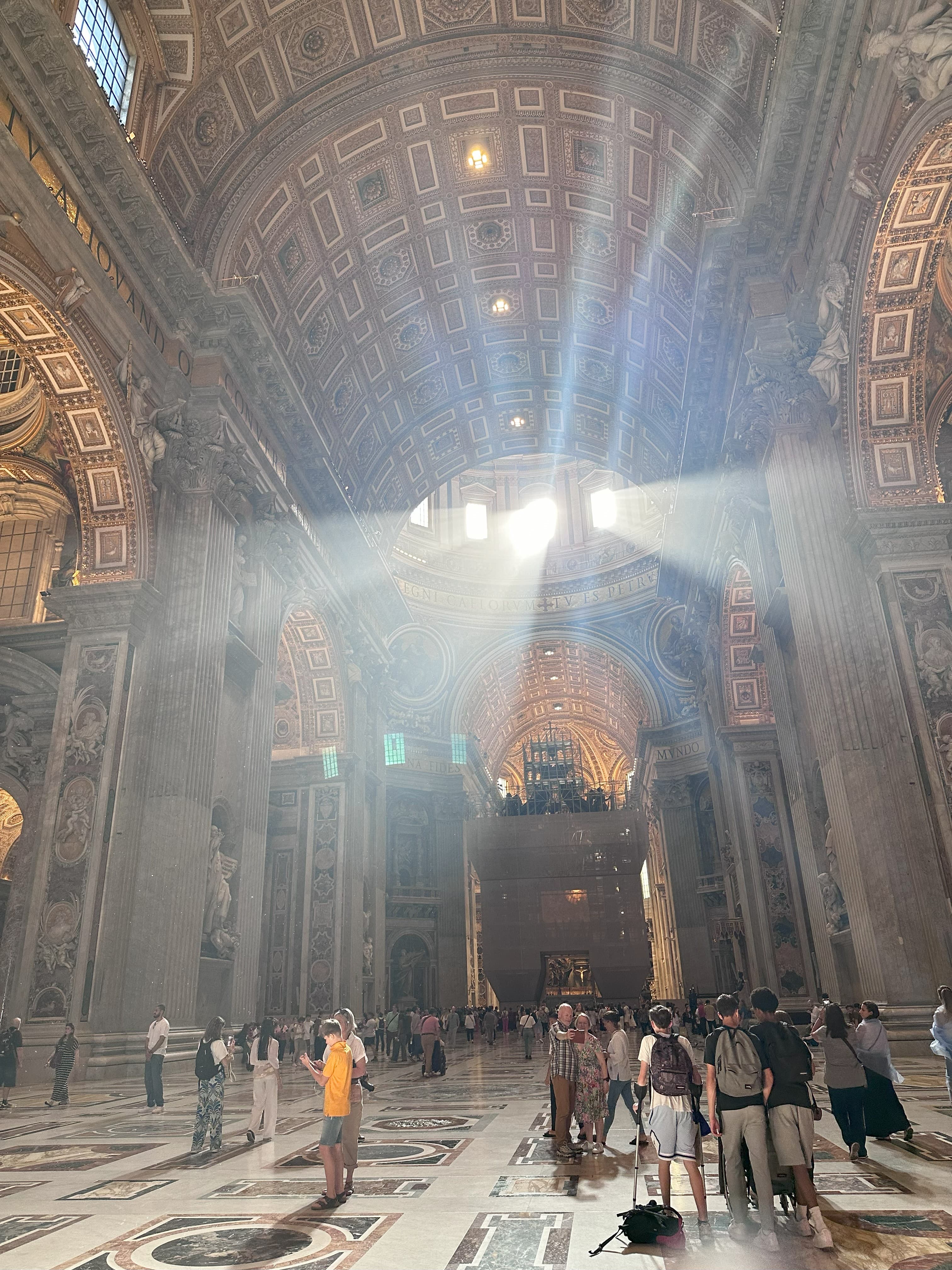 Travel photo 3