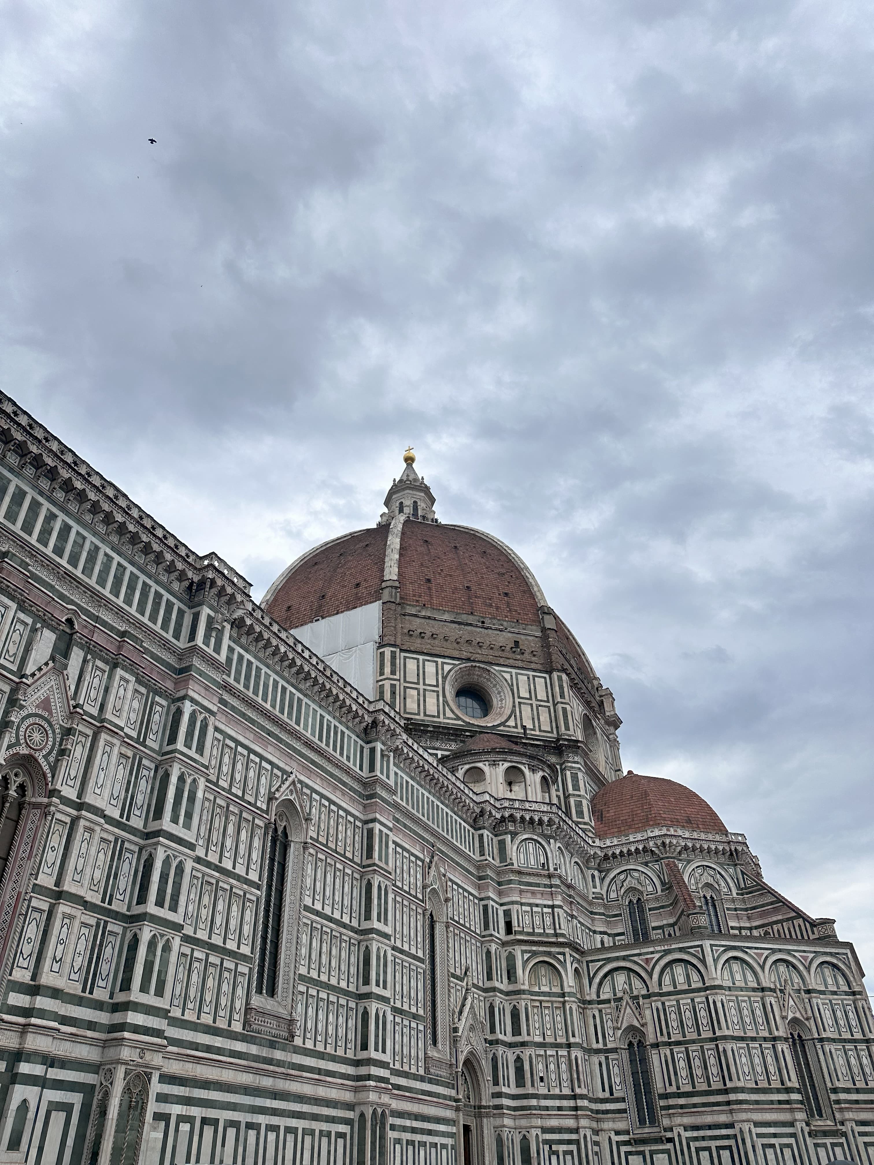 Travel photo 4