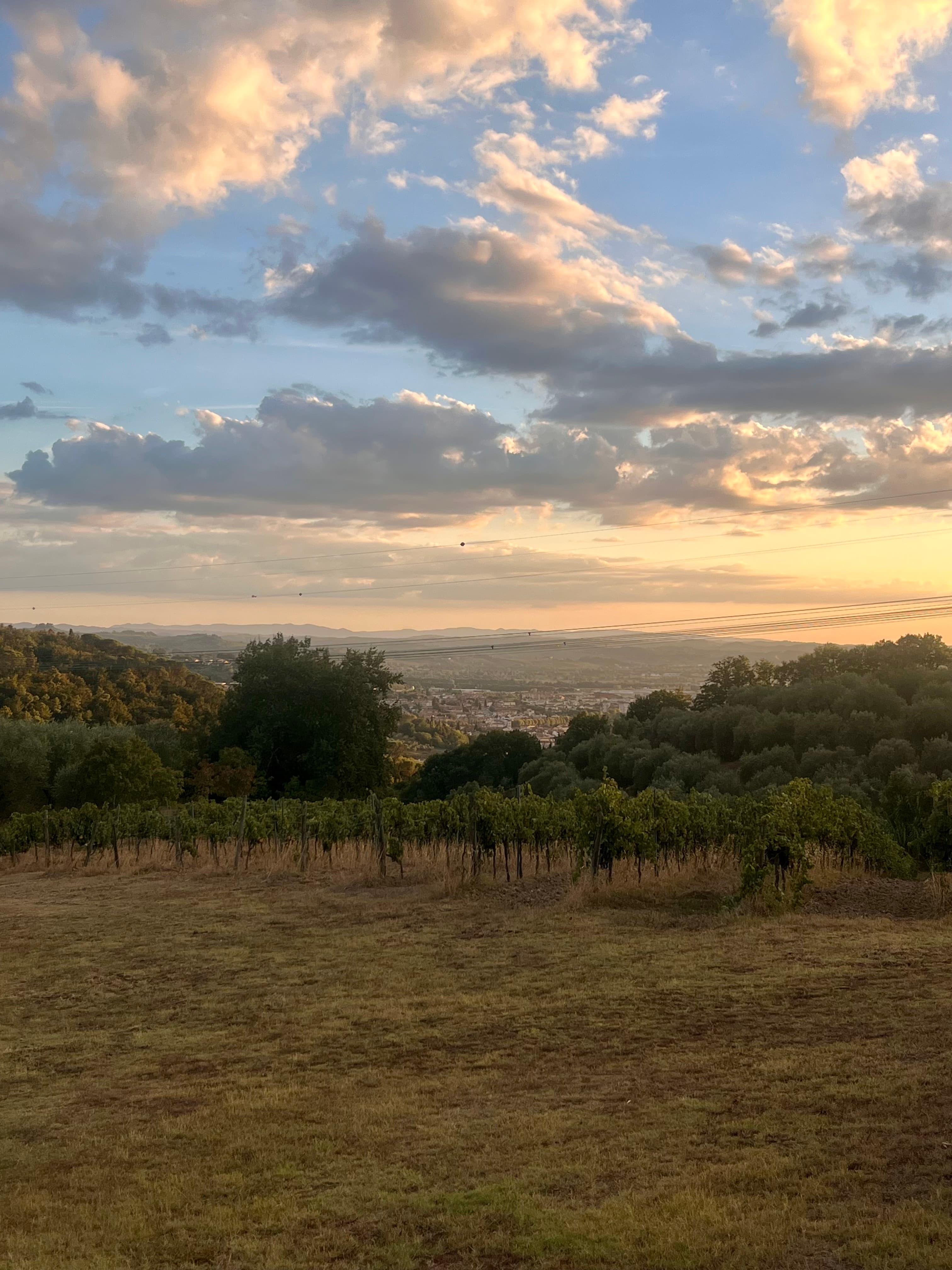 Travel photo 3