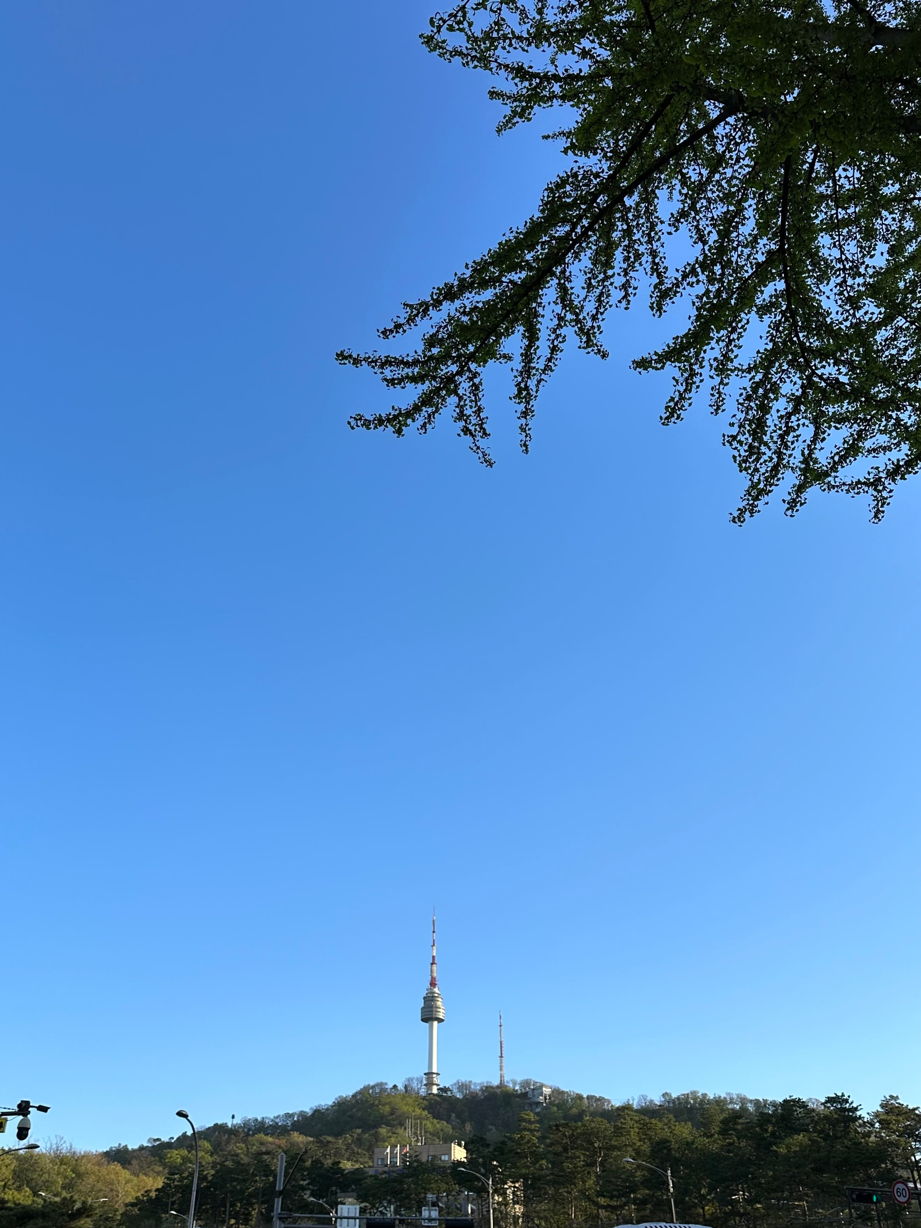 Seoul Awaits: A Perfect Luxury Girls’ Trip curated by Yuan Teoh