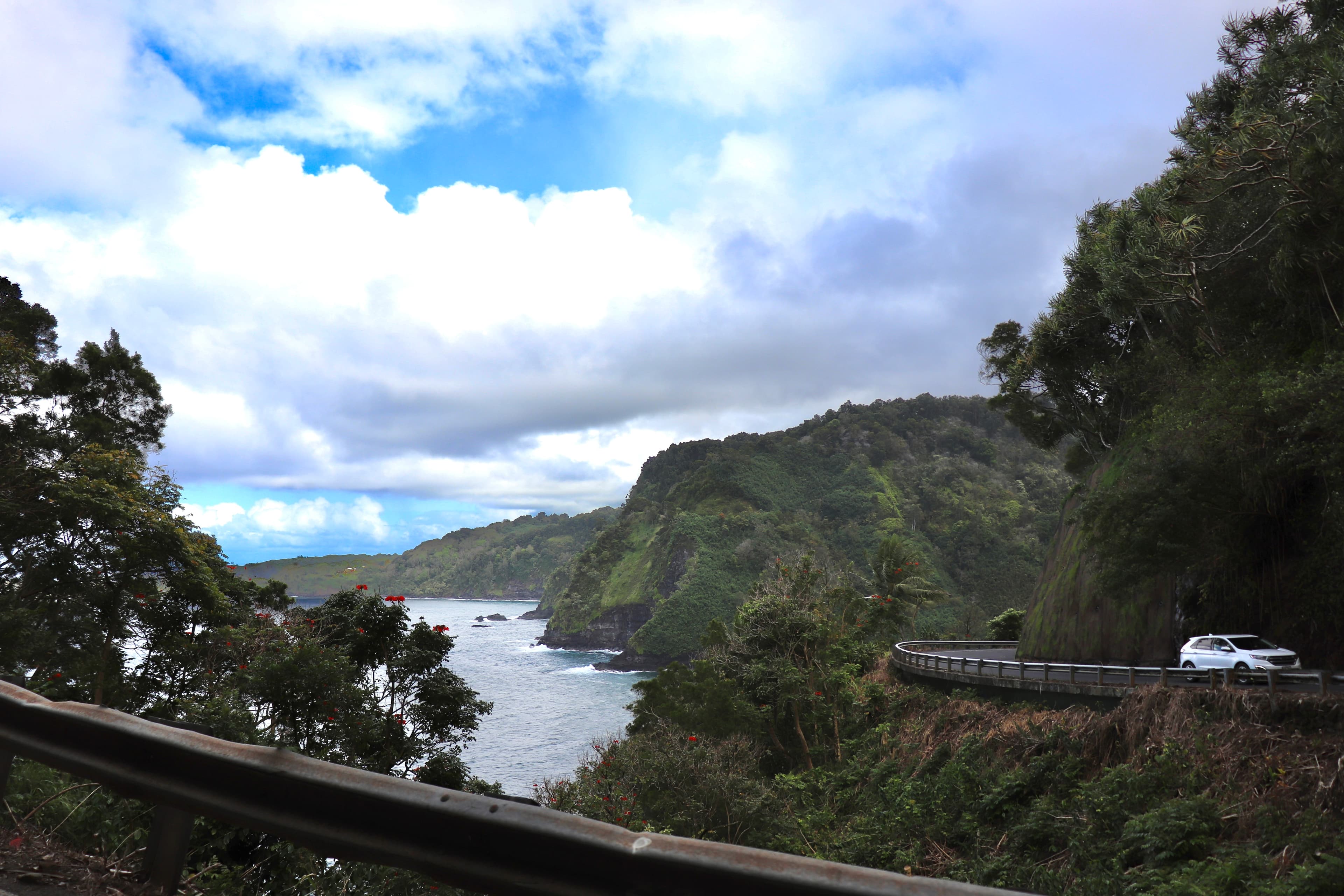 Travel photo 4