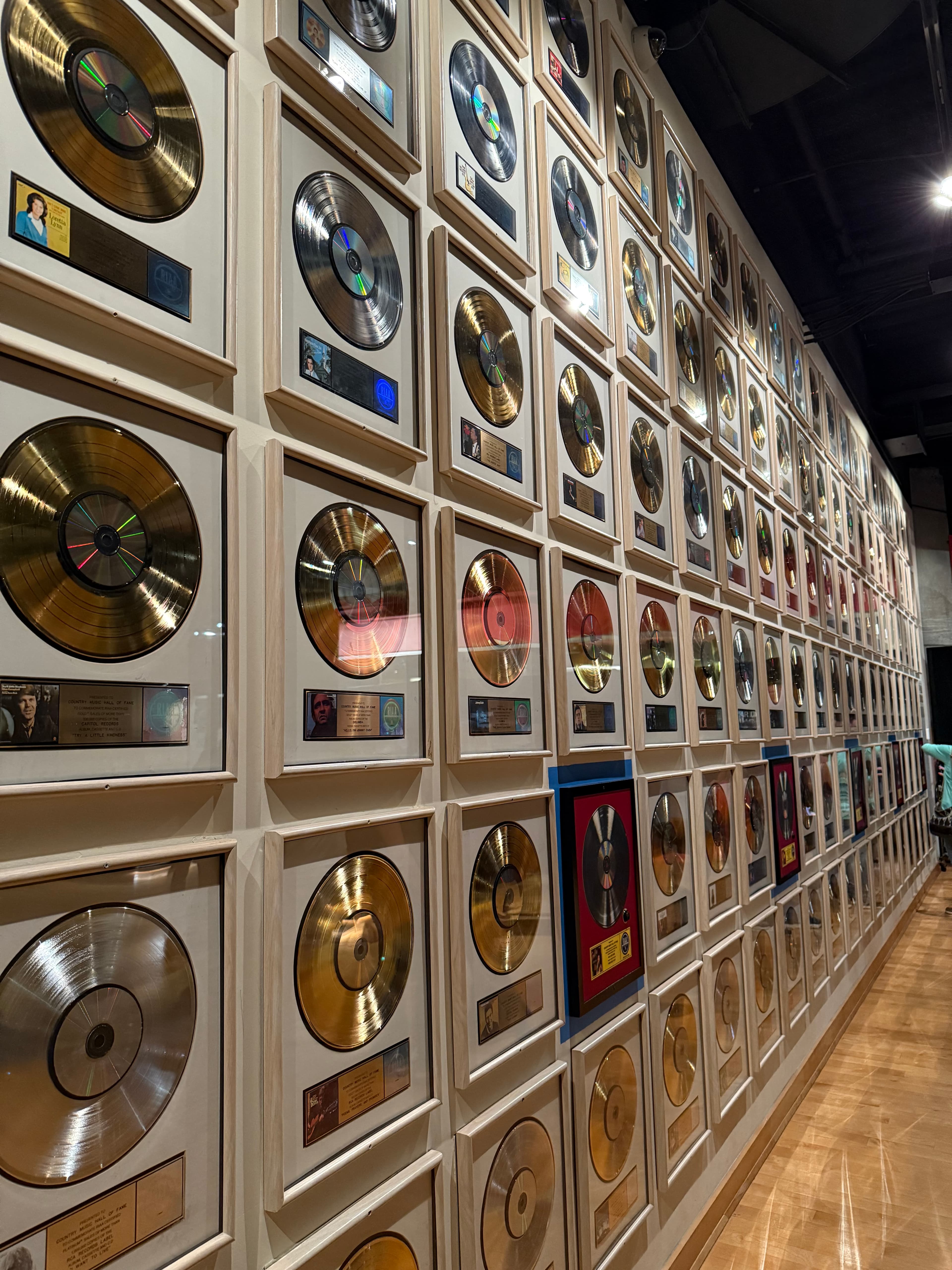 Nashville Girls’ Weekend: Three Generations, One Unforgettable Getaway curated by Sara Sandman