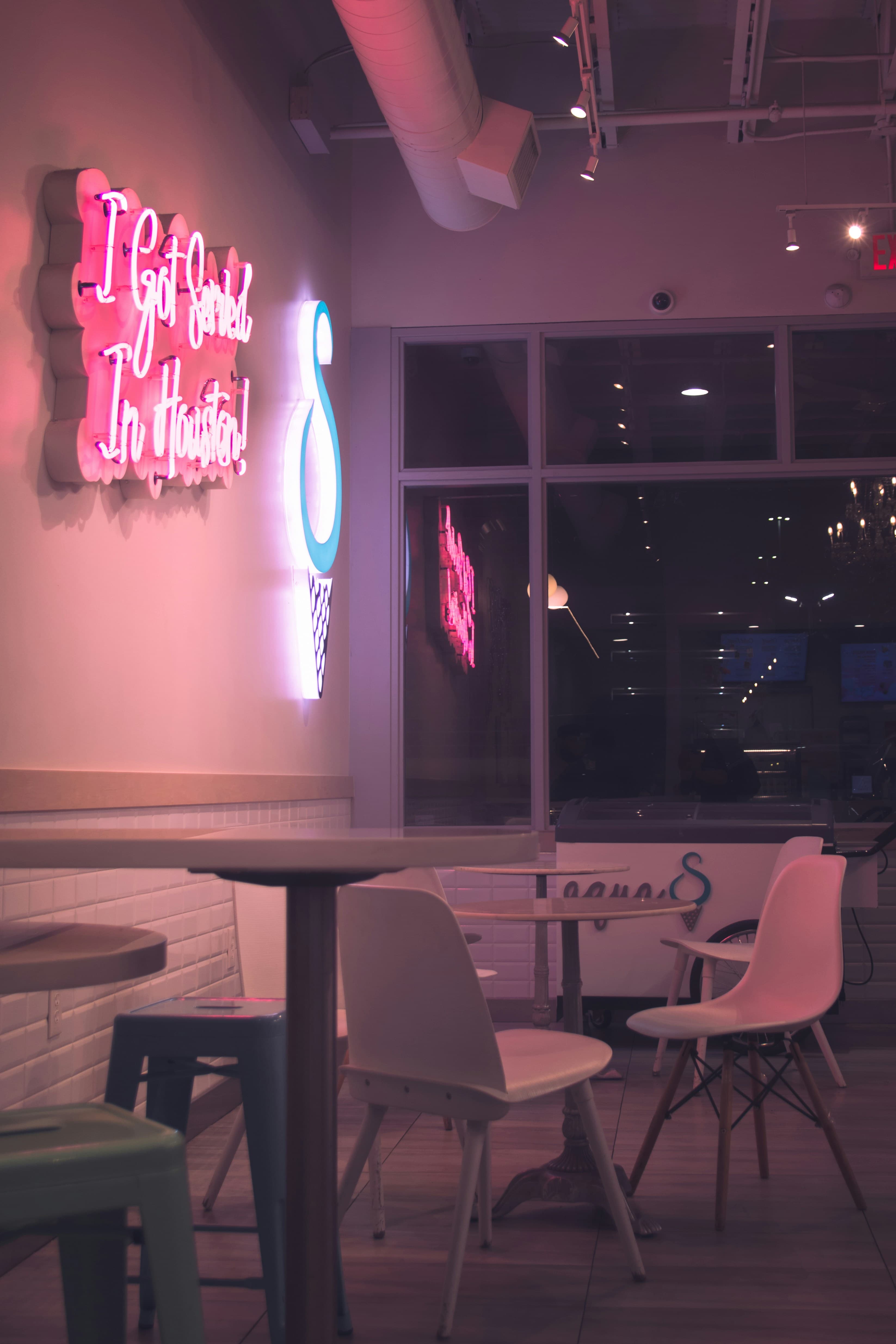 Eat, Shop & Explore: Your Ultimate Guide to Houston's Asiatown curated by Elise Wong