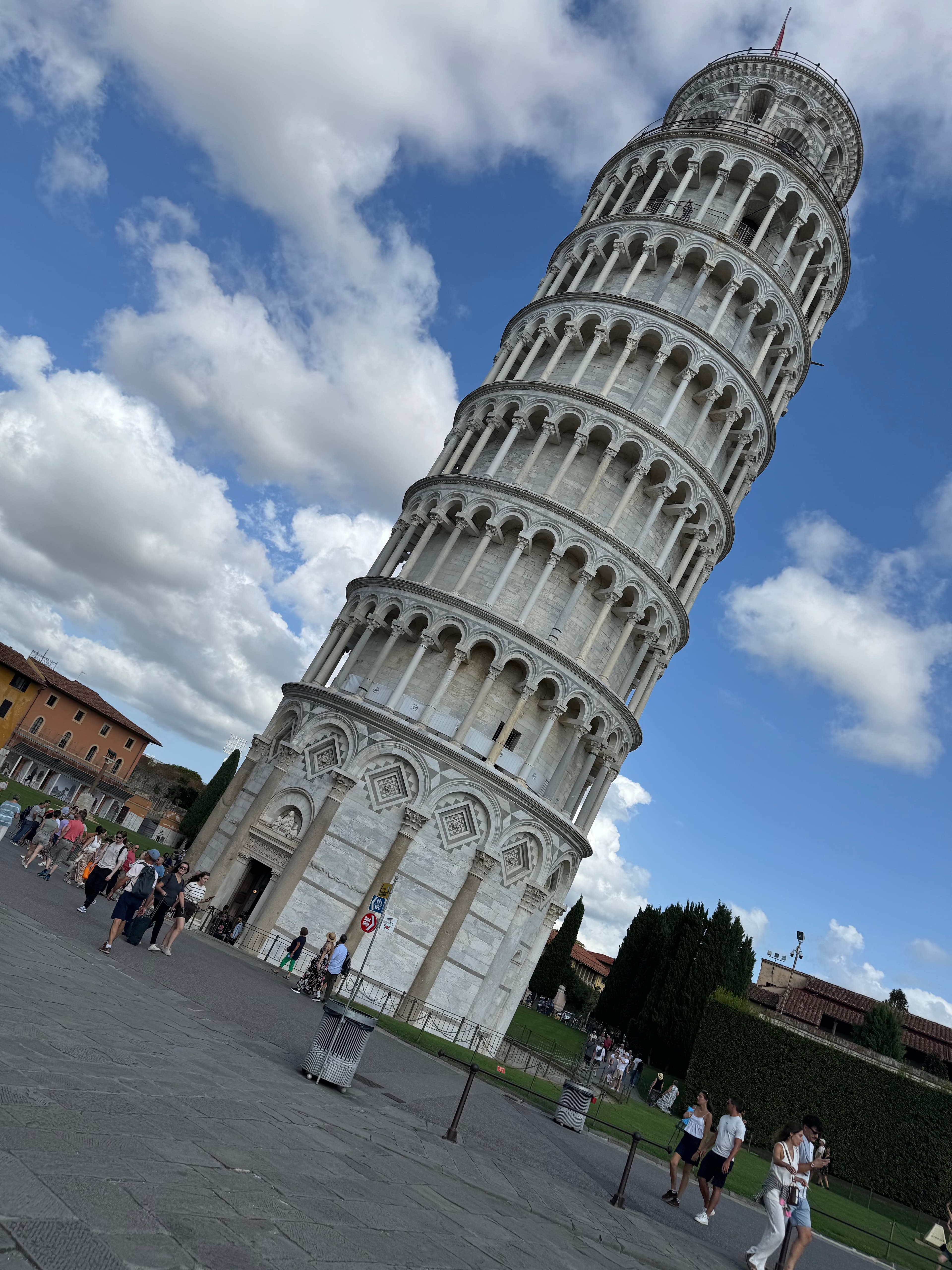 Travel photo 5