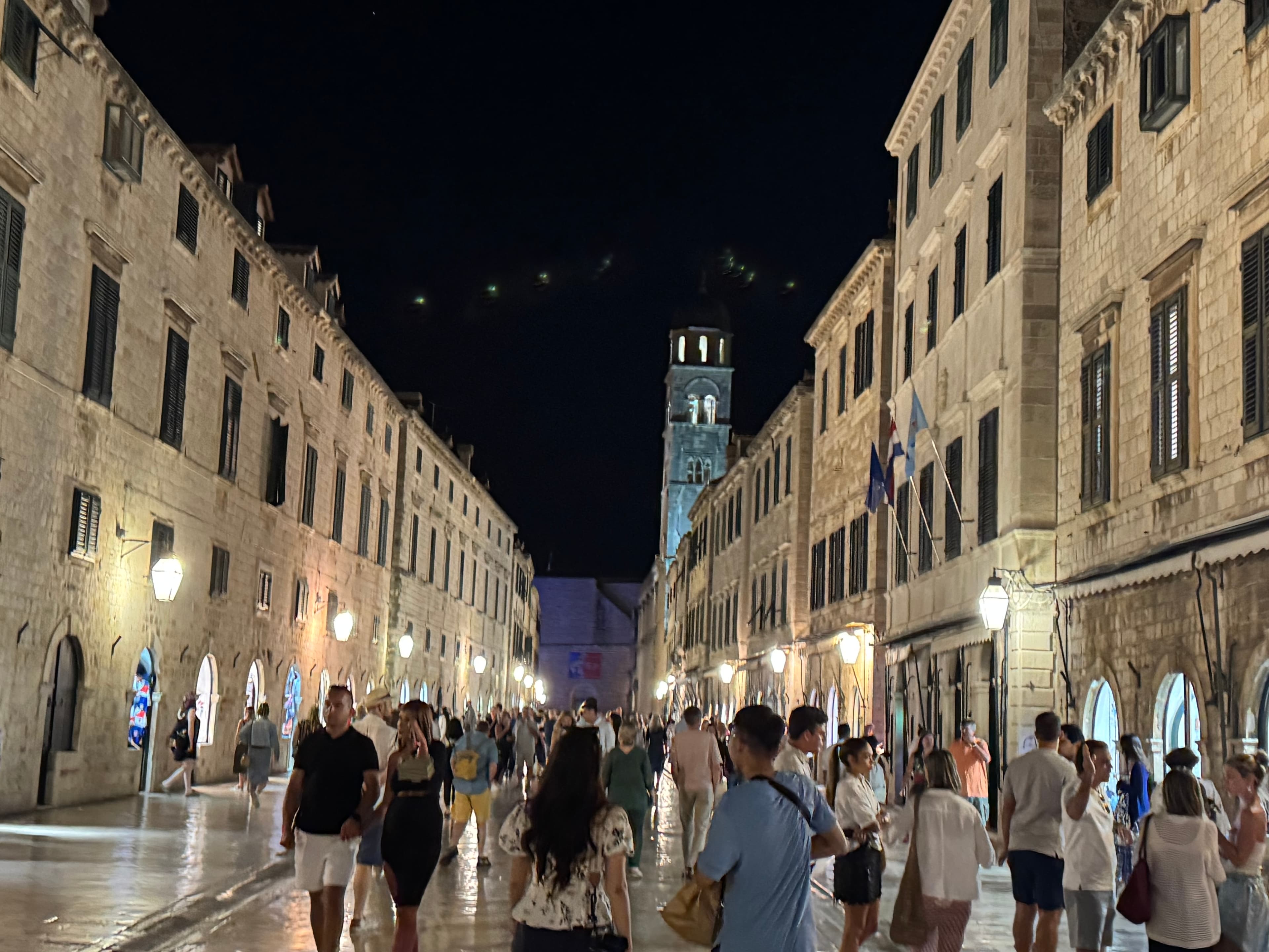 Travel photo 3