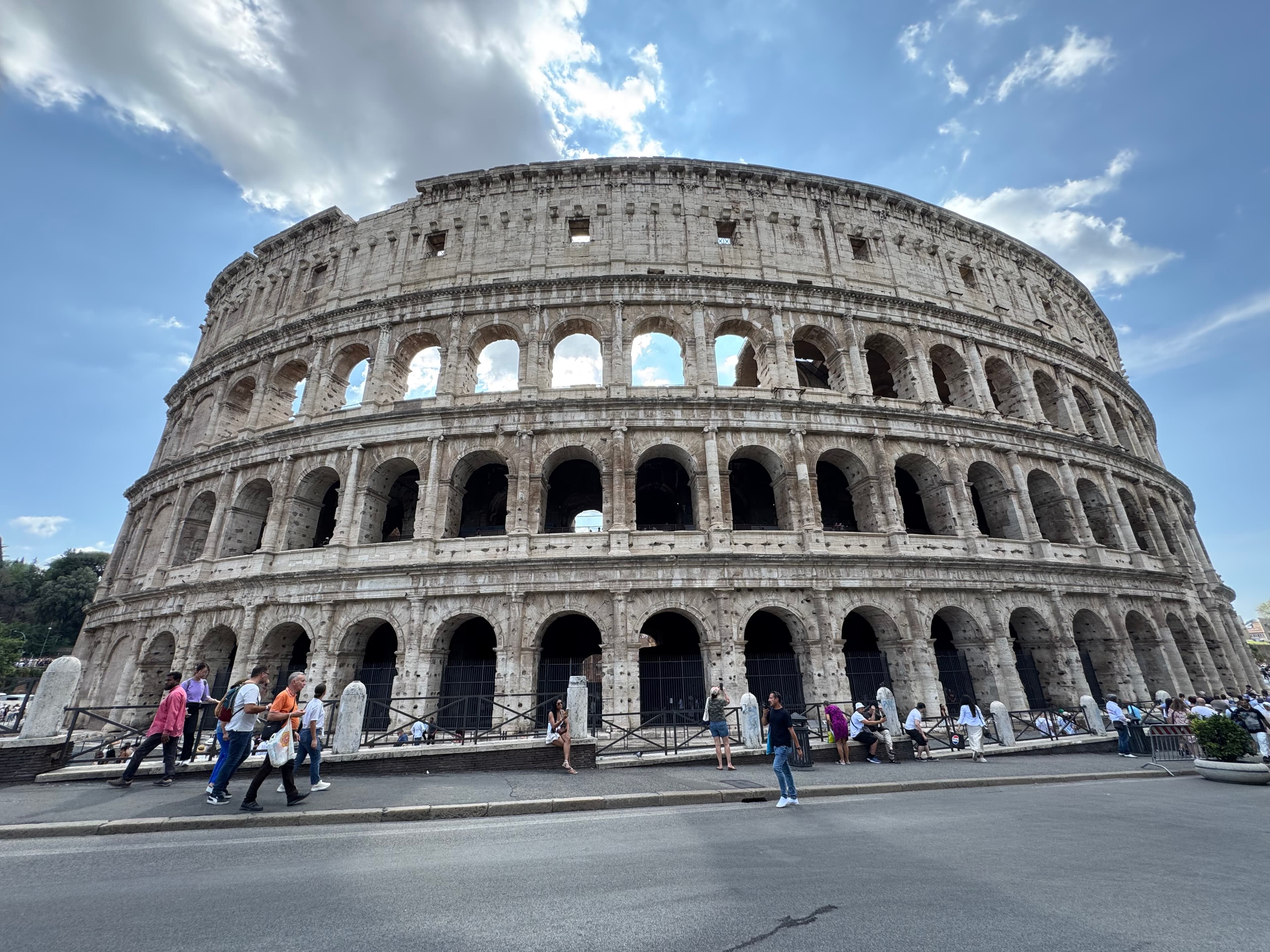 Travel photo 4