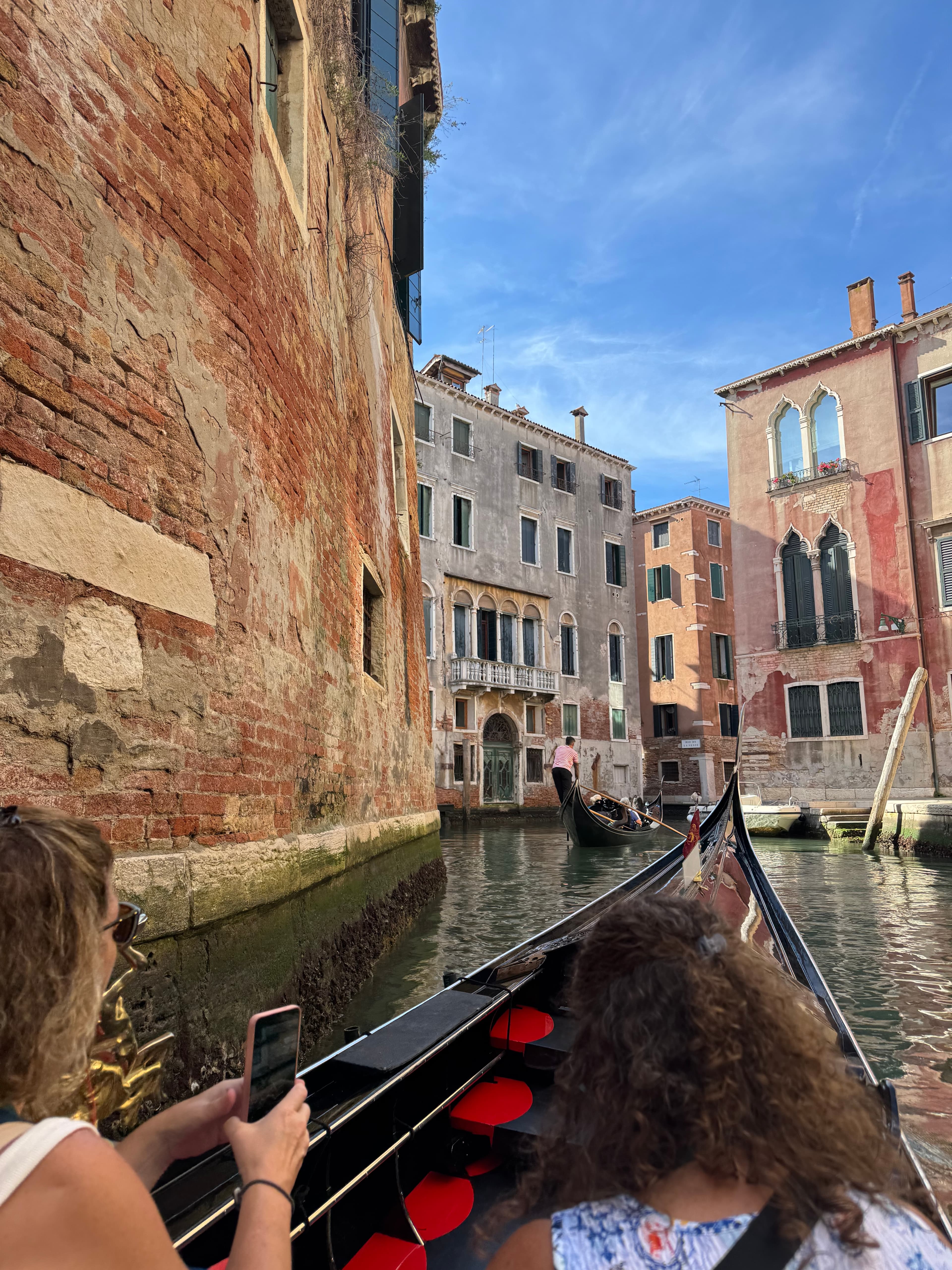 Travel photo 2