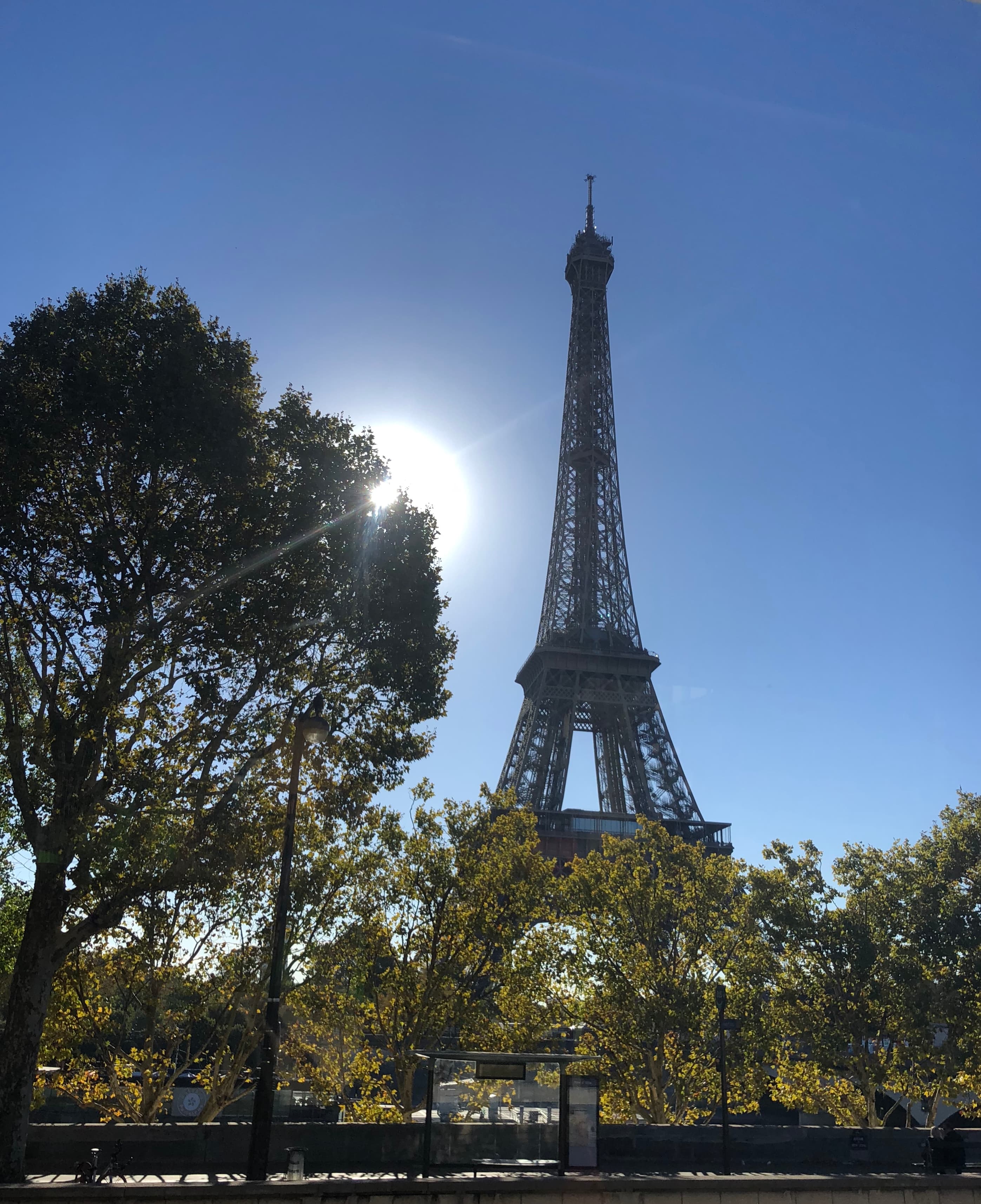 Travel photo 4