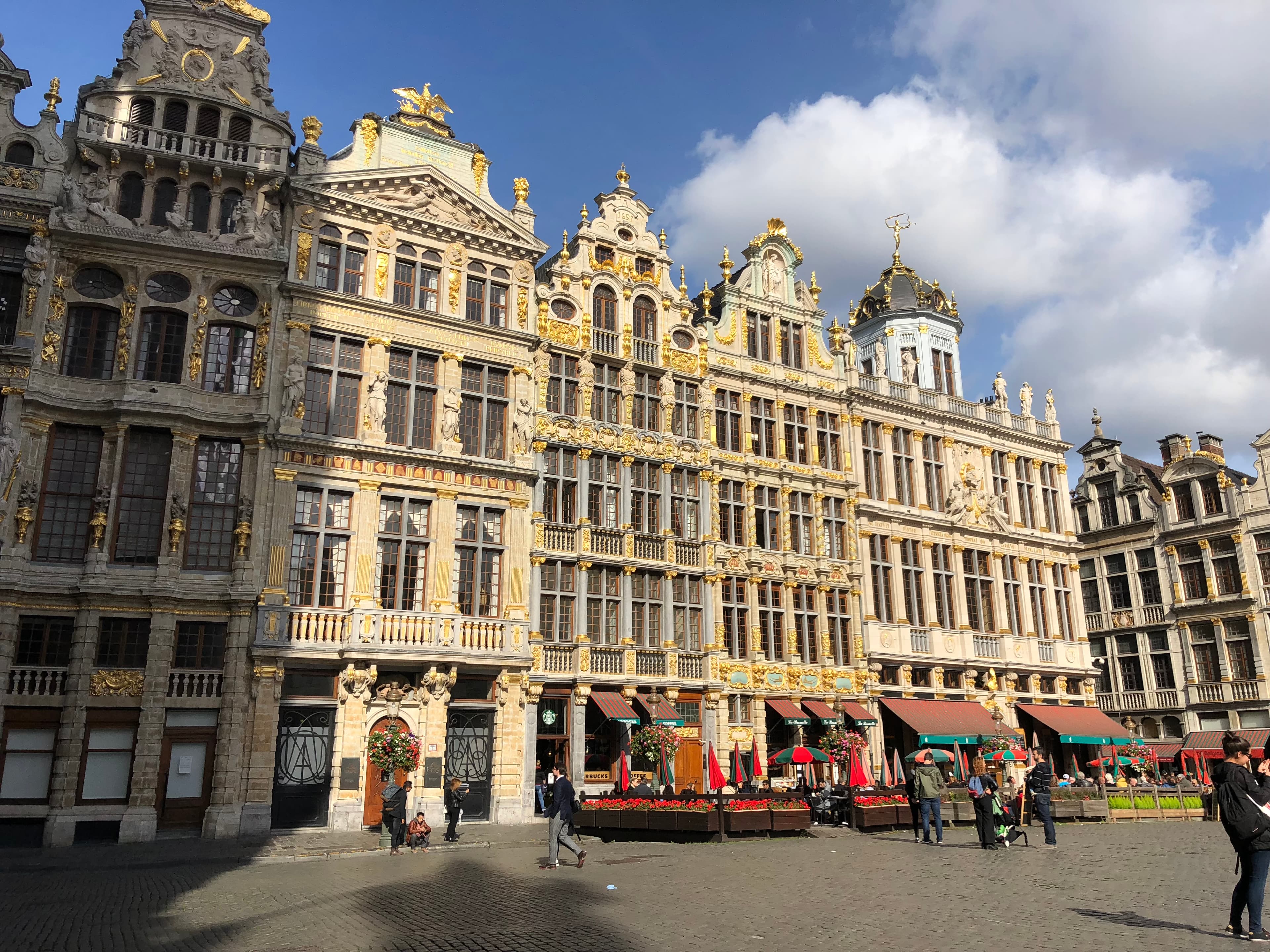 Travel photo 3