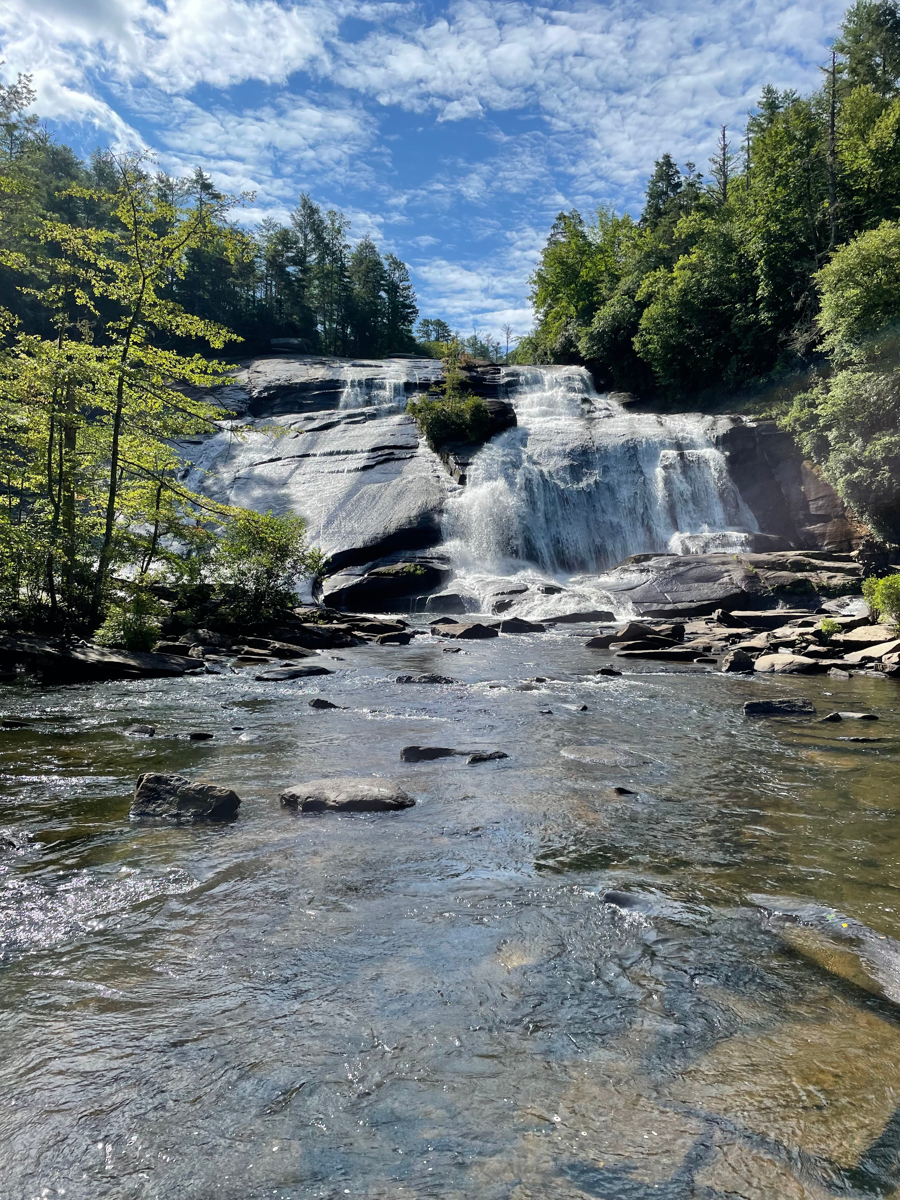 Travel photo 3