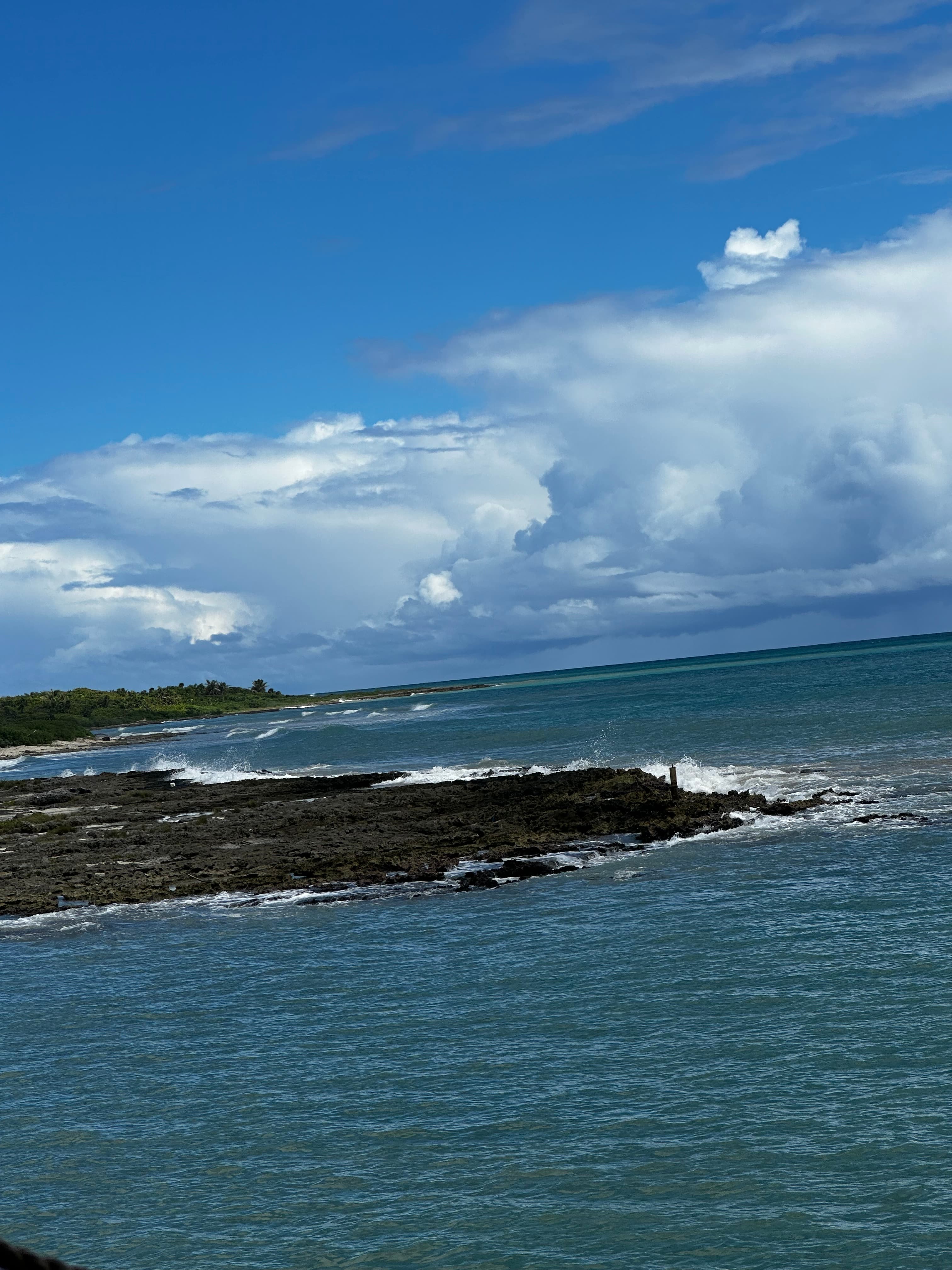 Travel photo 4