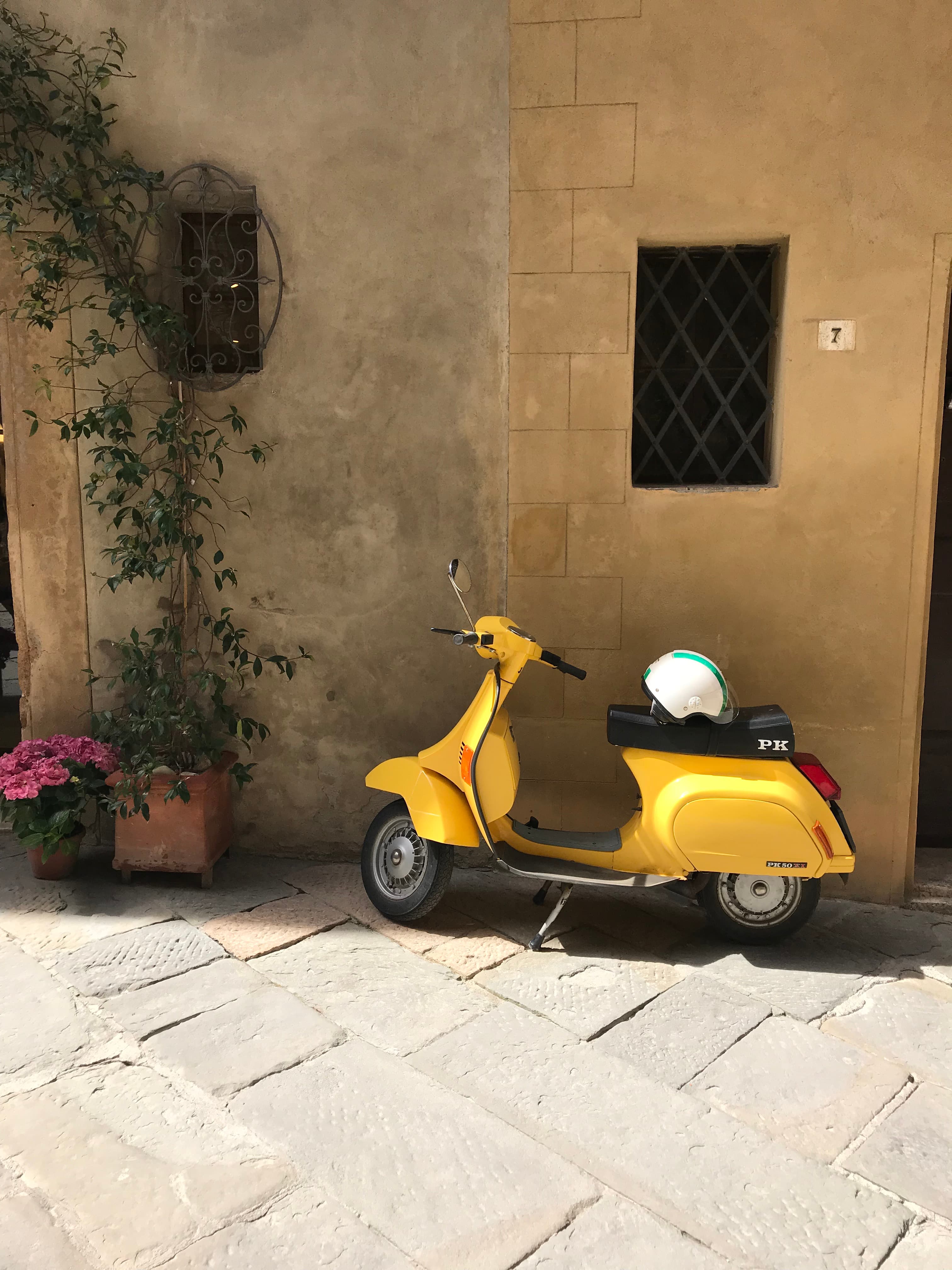 Travel photo 1