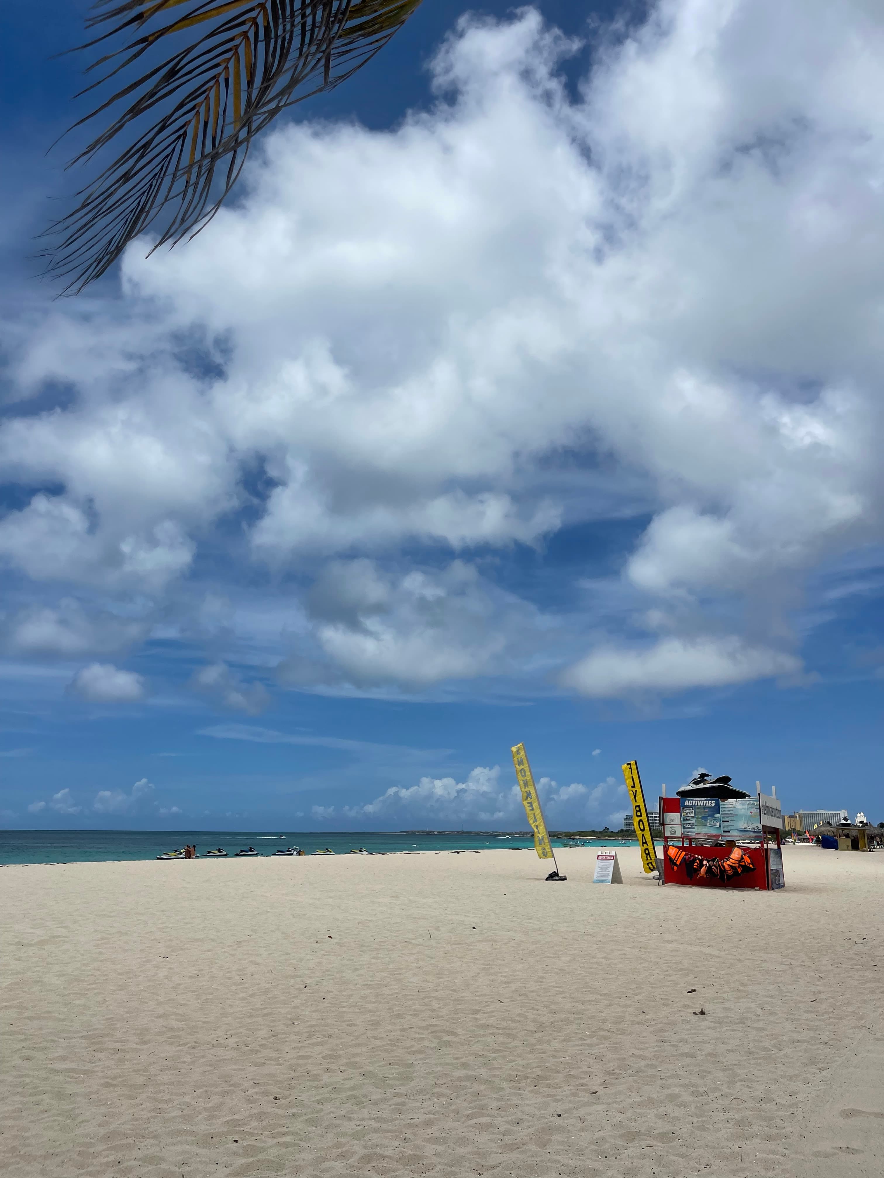 Travel photo 4