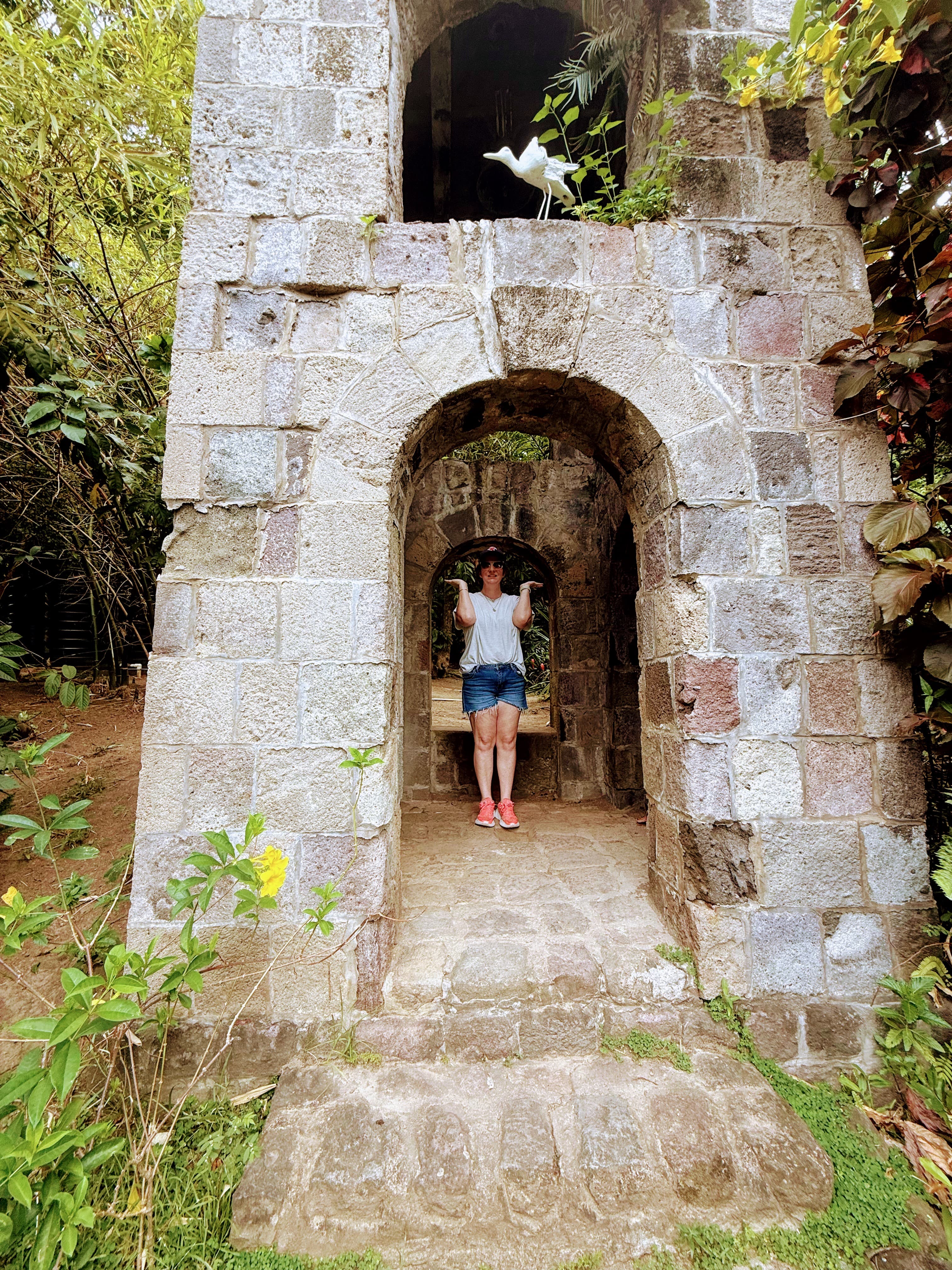 Travel photo 1