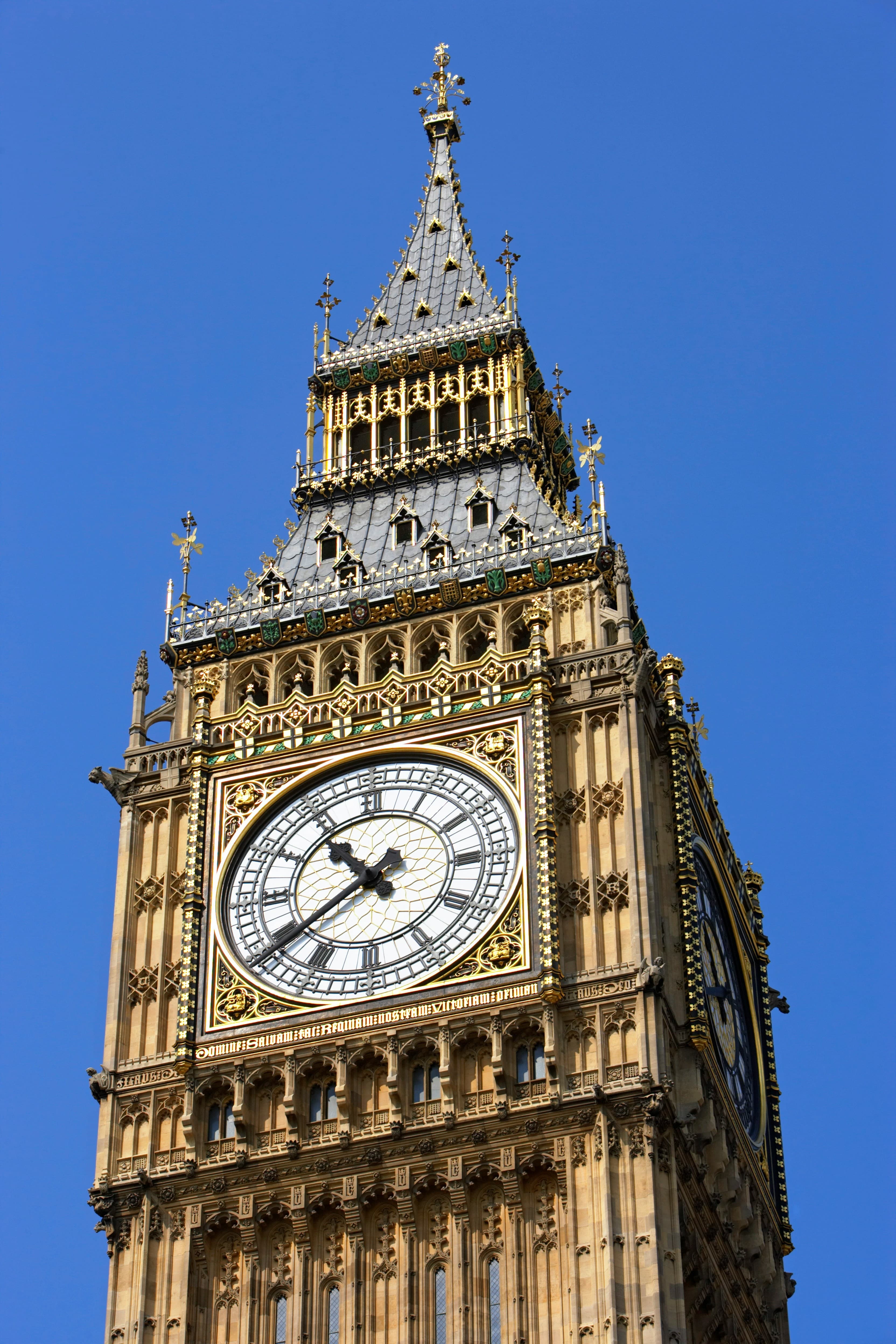 My London: A Tale of Palaces, Pints & Perfect Moments curated by Anne Trout