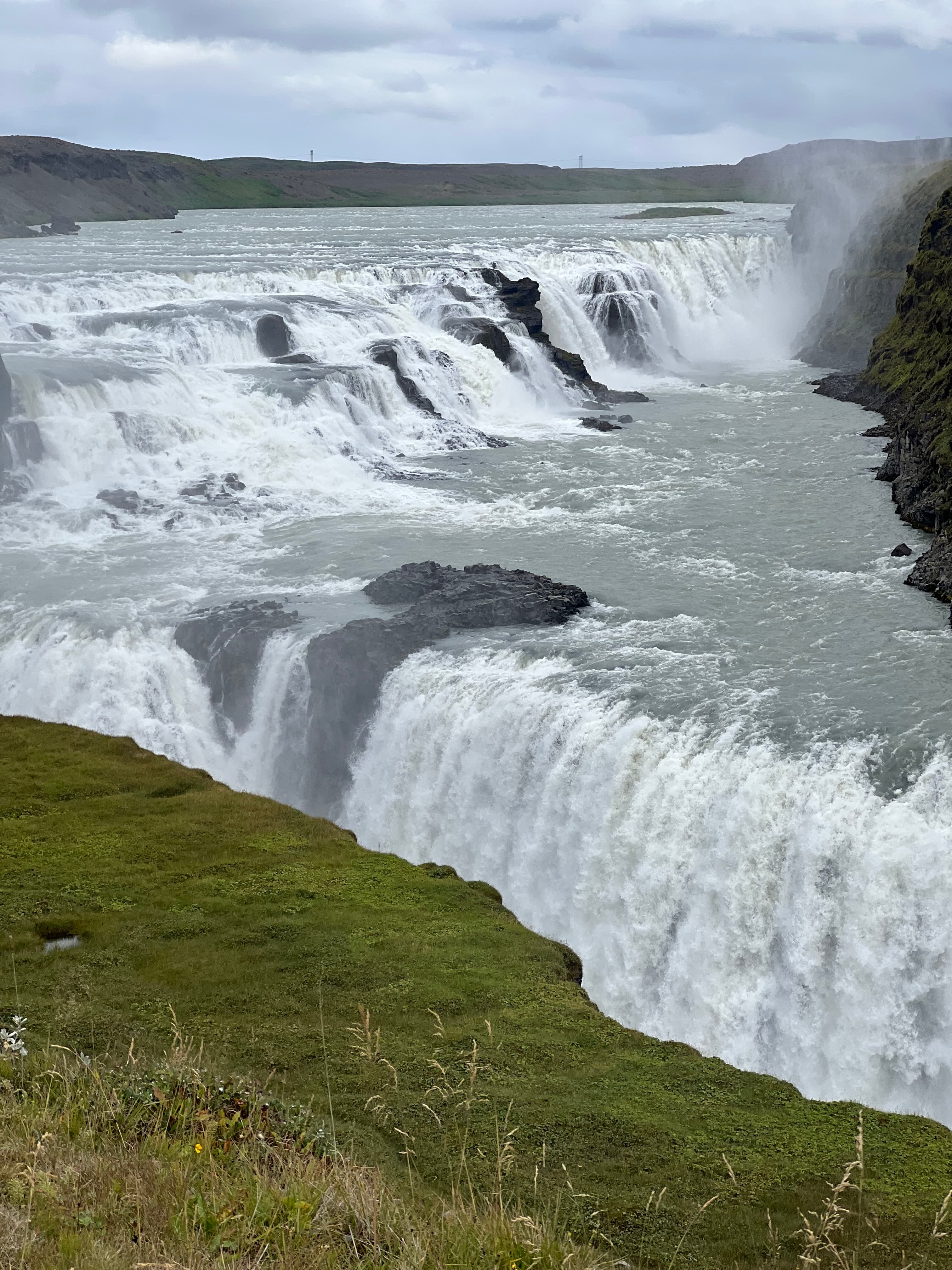 48 Hours in Reykjavik curated by Joseph Hartman