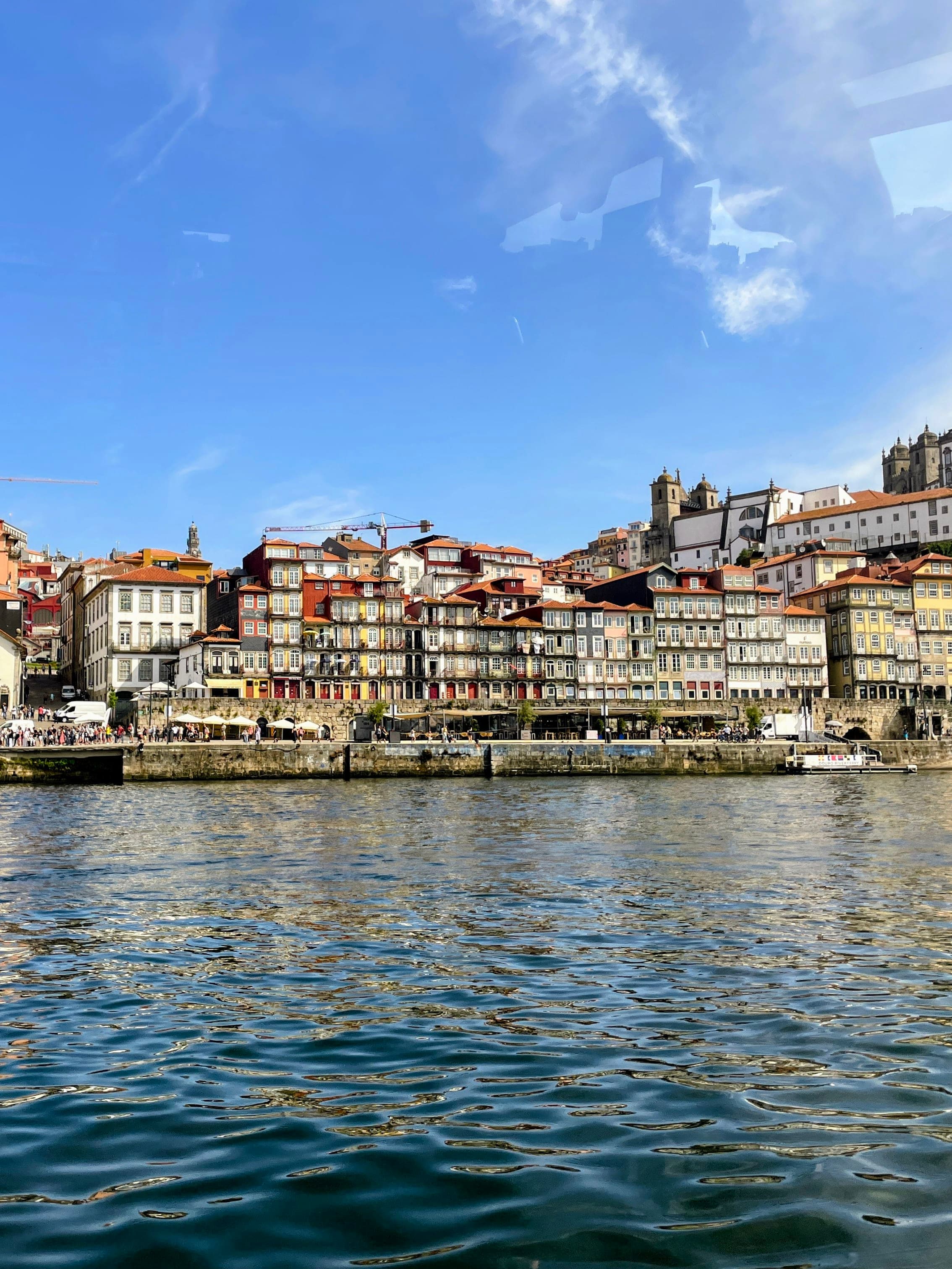 A 9-Day Journey Through Spain, Portugal & Morocco on Celebrity Equinox curated by Kari Bonafilia