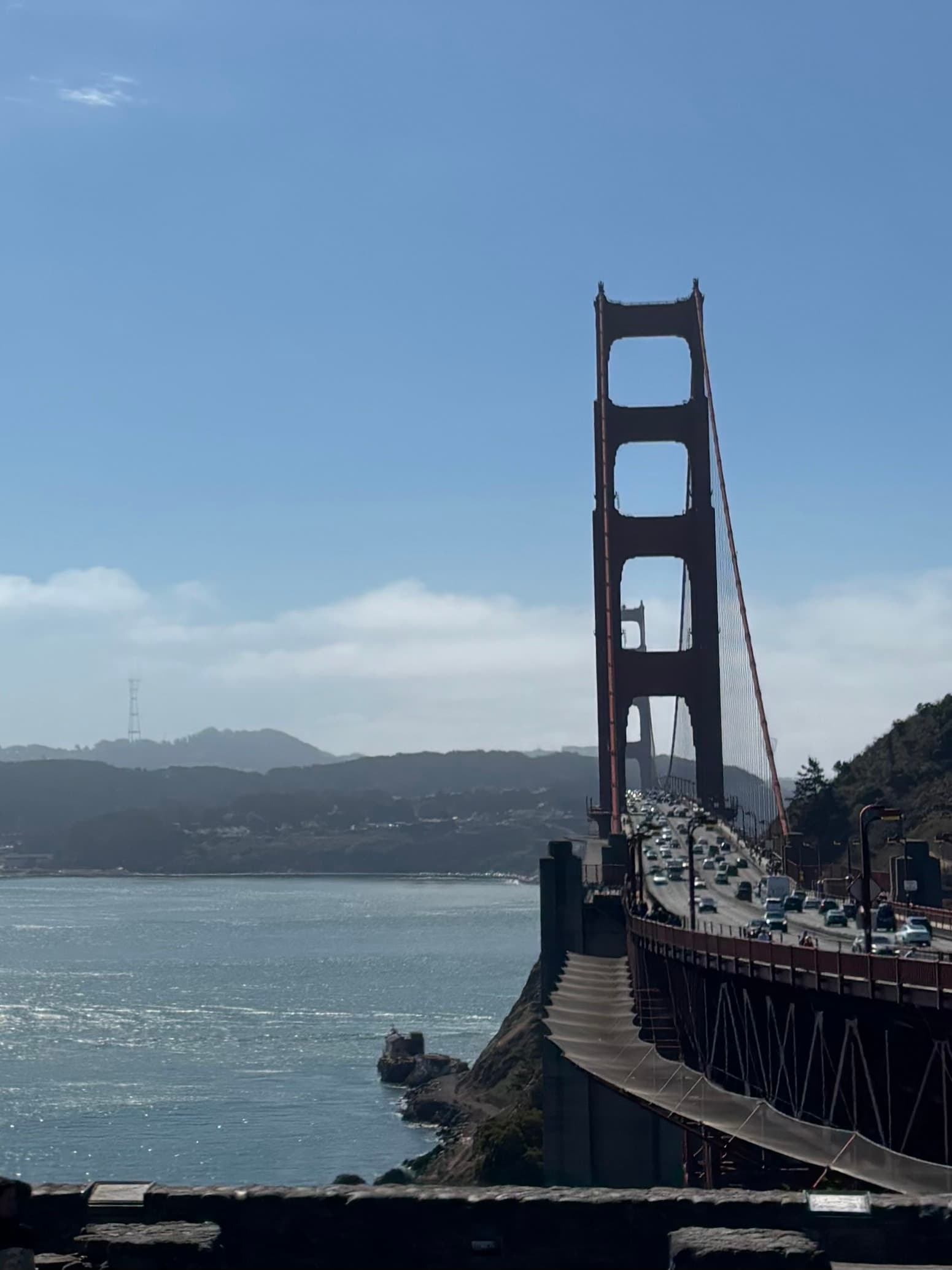 California Dreaming: A Coastal Road Trip from San Francisco to San Diego curated by Jayme Simmons