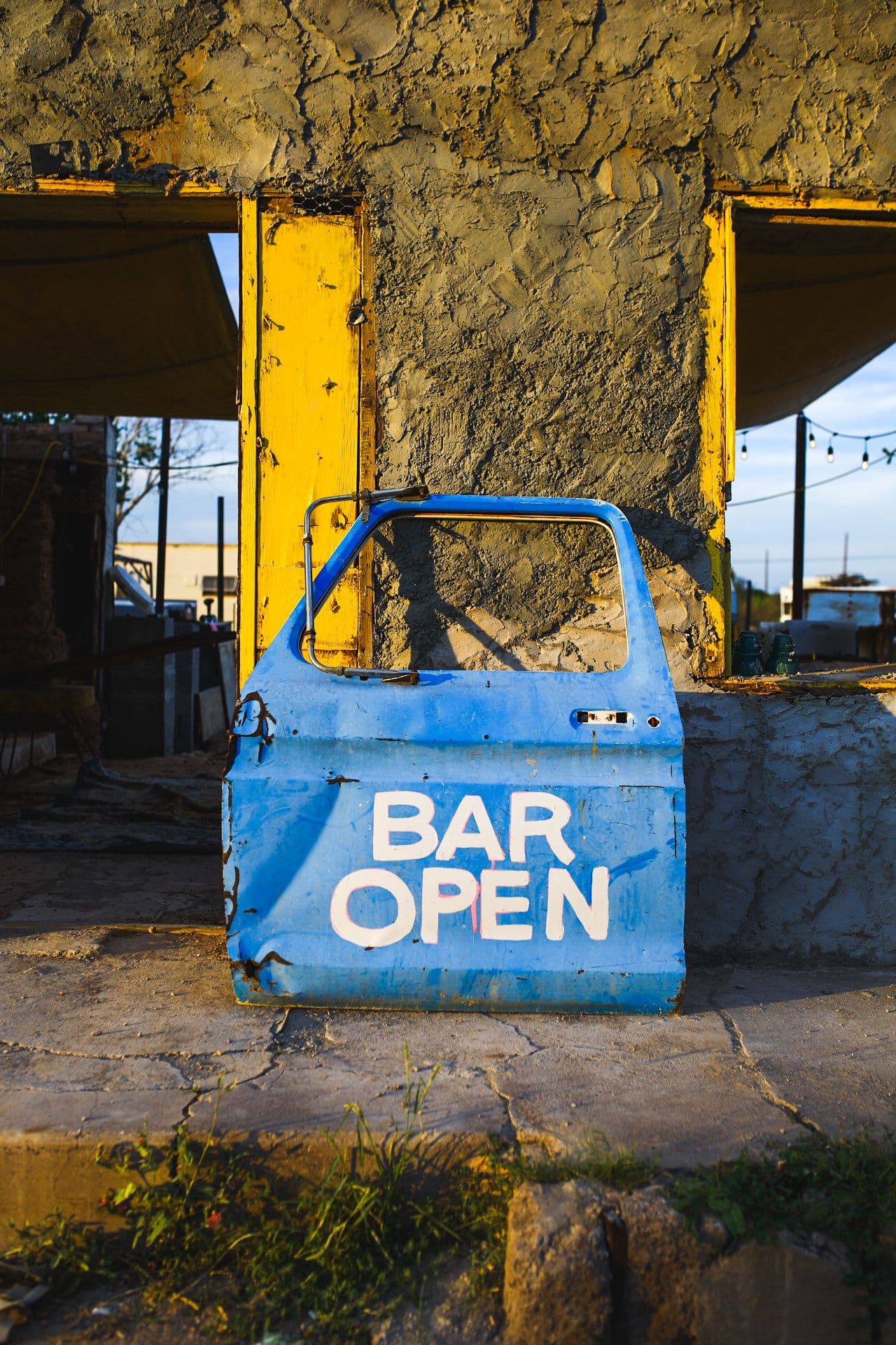 West Texas Travel Guide: Lone Star State Adventures curated by Holly Griffin