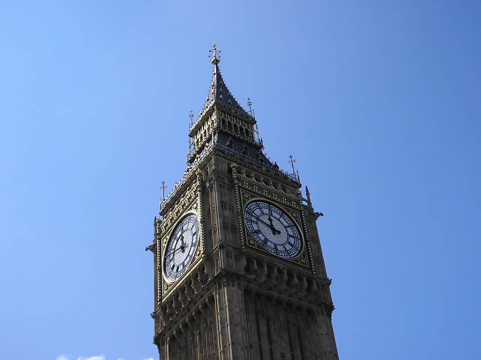 5 London Holiday Shopping Experiences curated by Eva Dilmanian