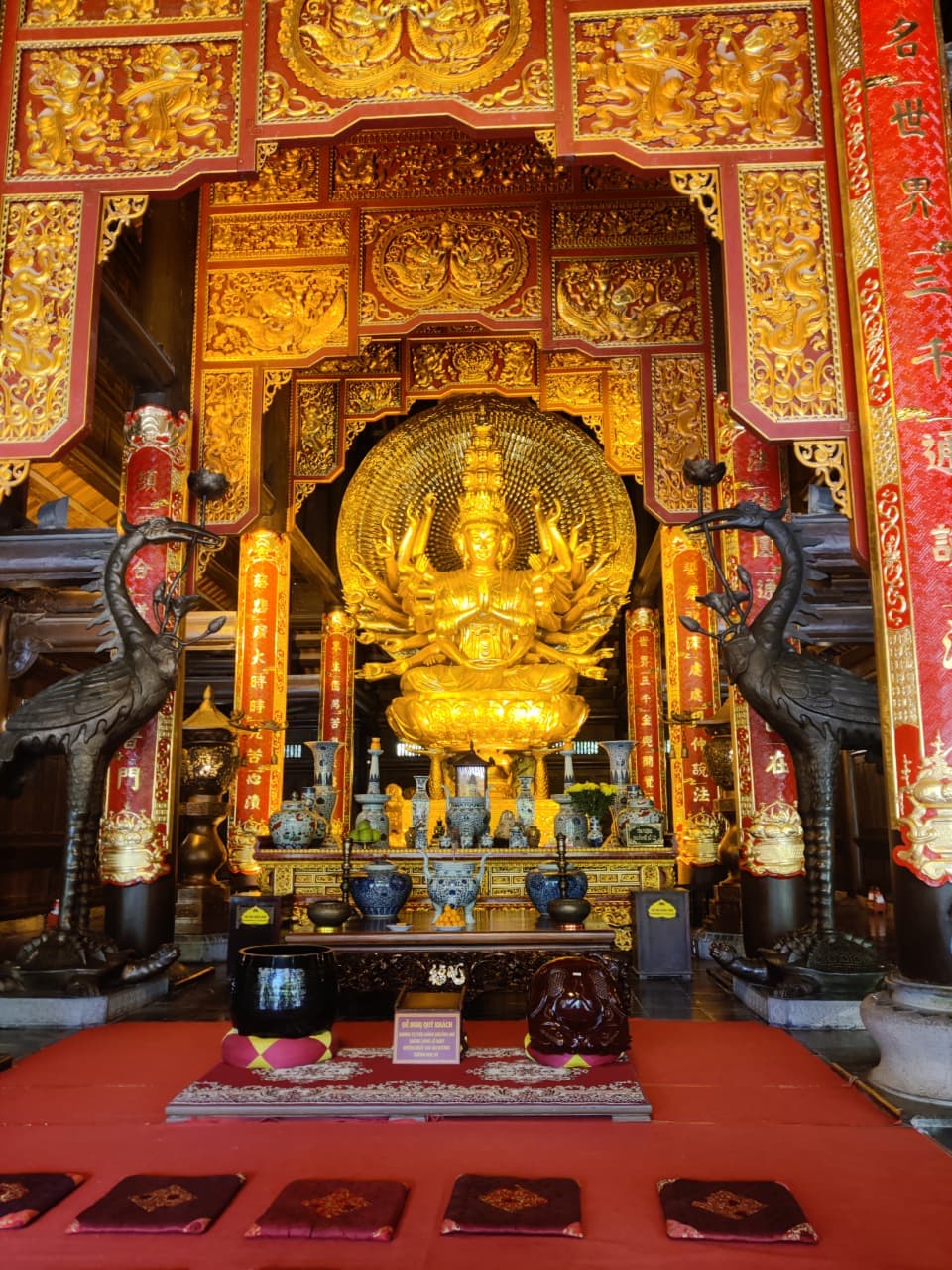 Vietnam: Your Perfect Alternative to a Thai Vacation curated by Anirudh Sharma