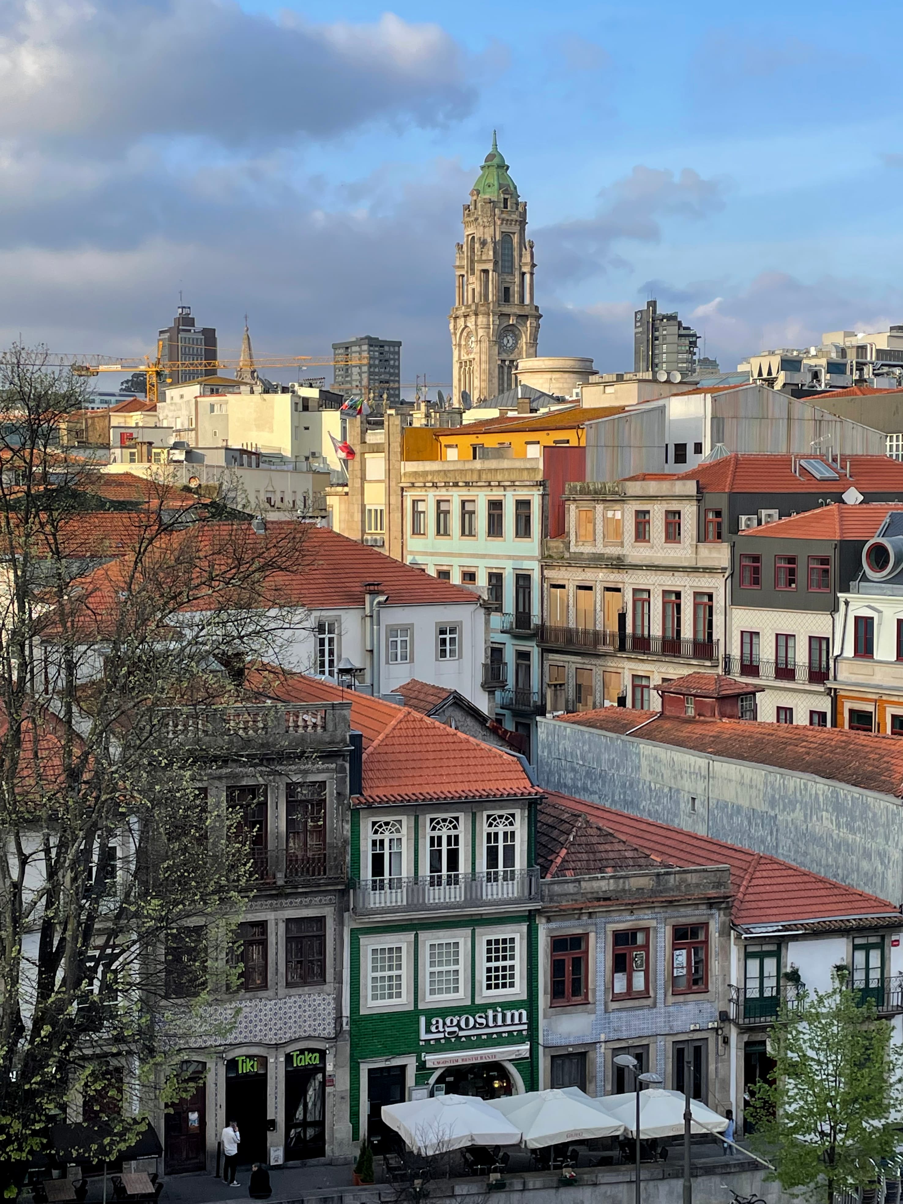 Exploring Portugal: From its Cities to its Beaches curated by Margot Segal