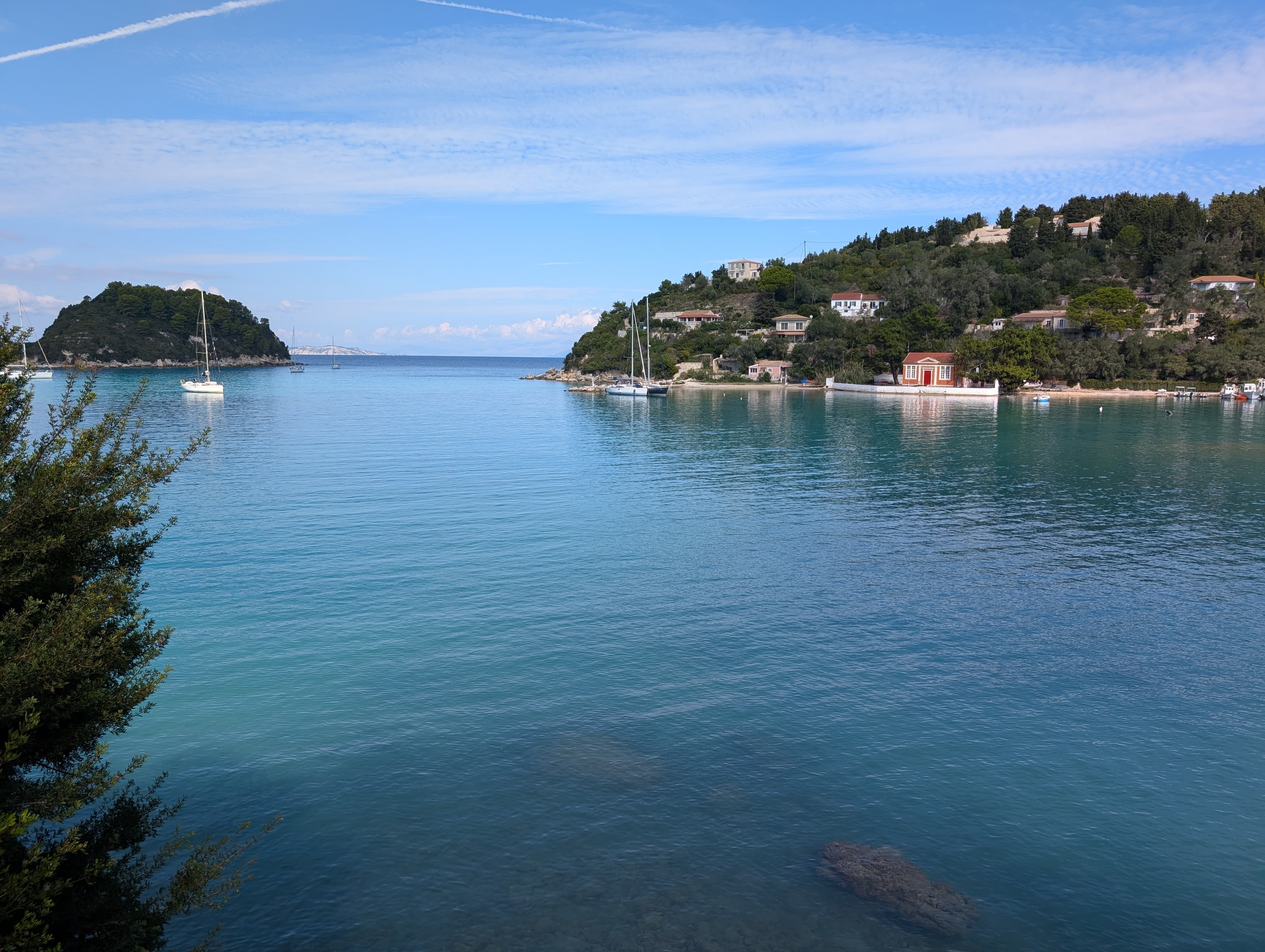 Travel photo 2
