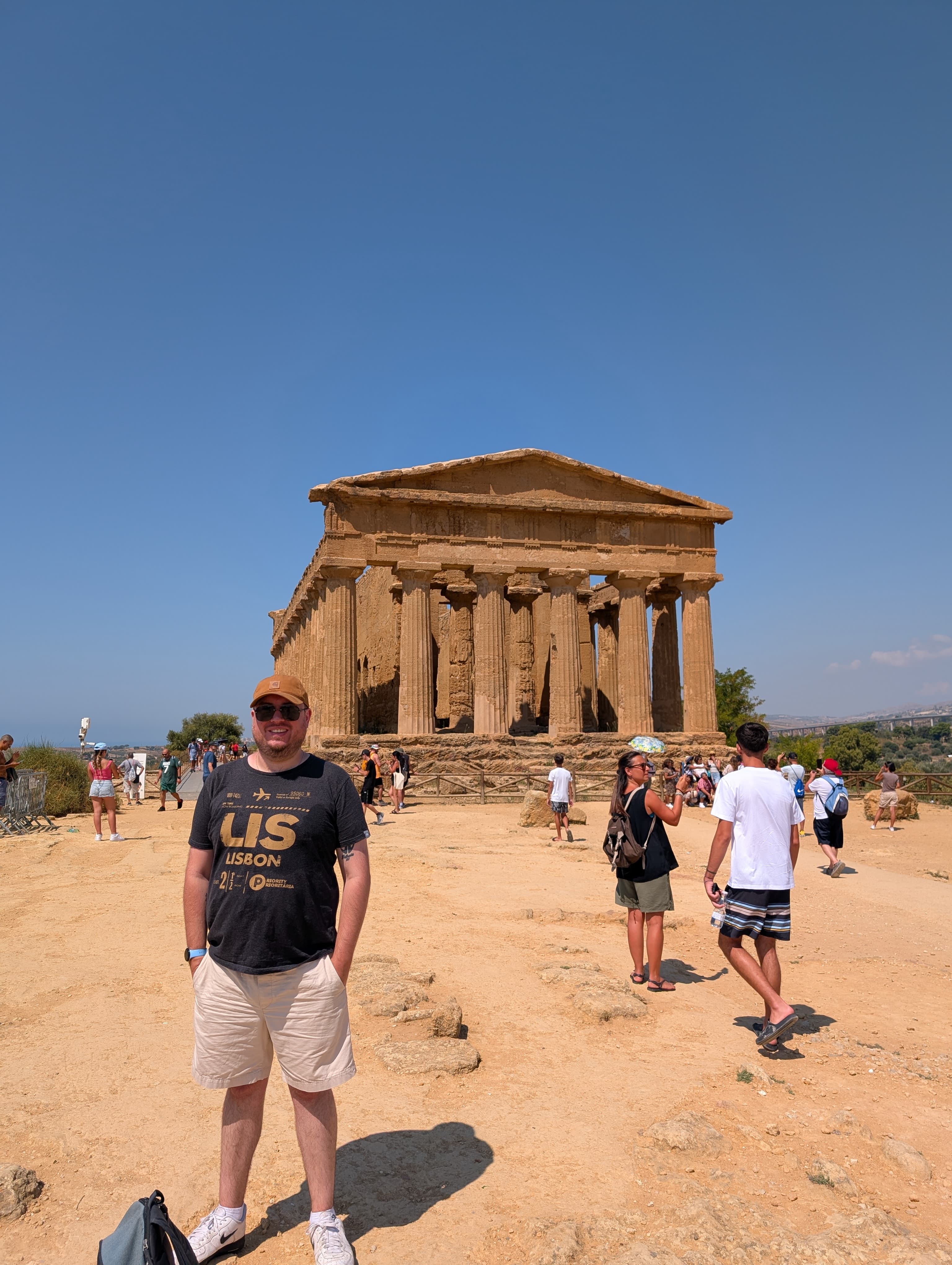 Travel photo 4