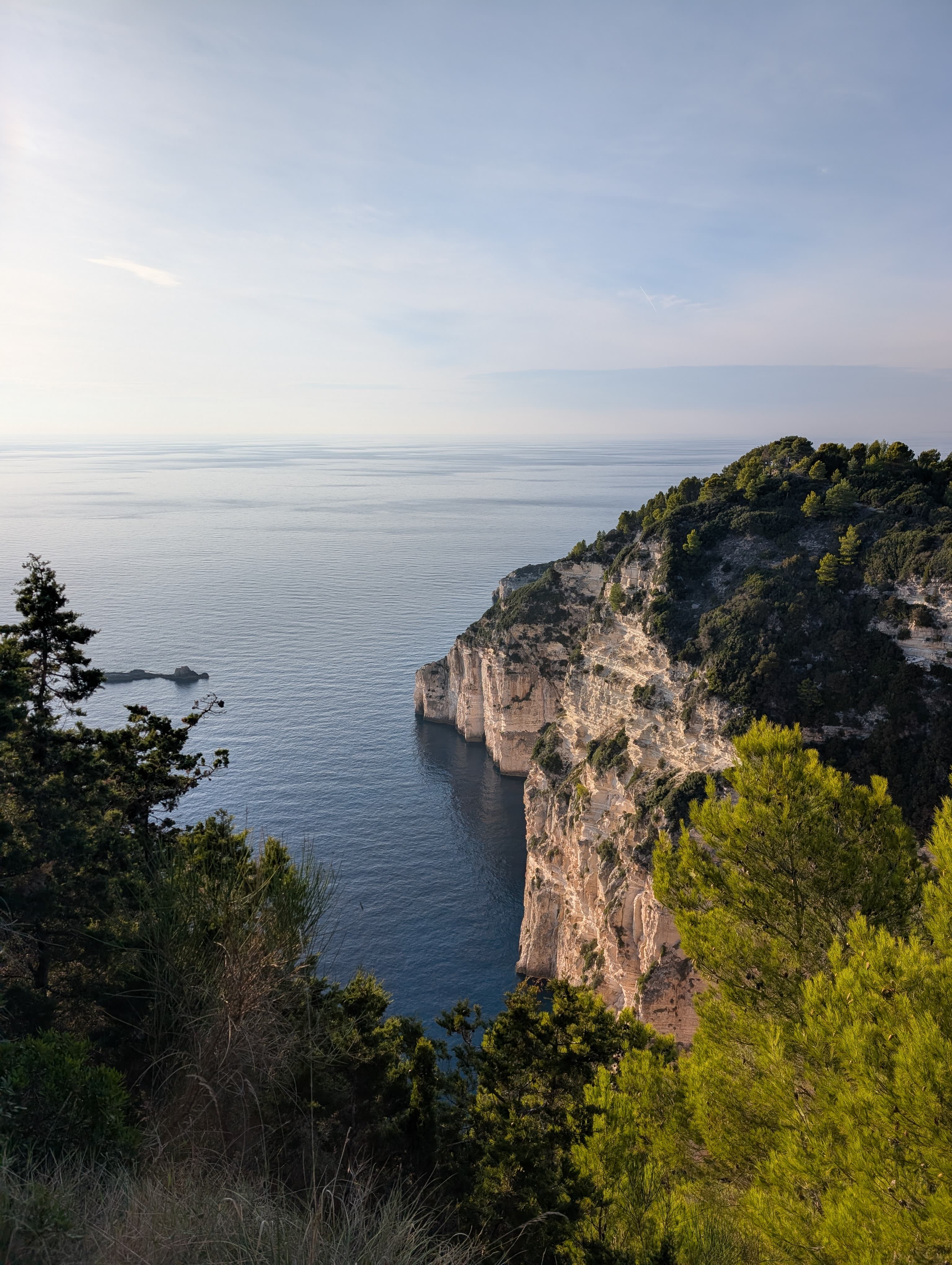 Travel photo 1