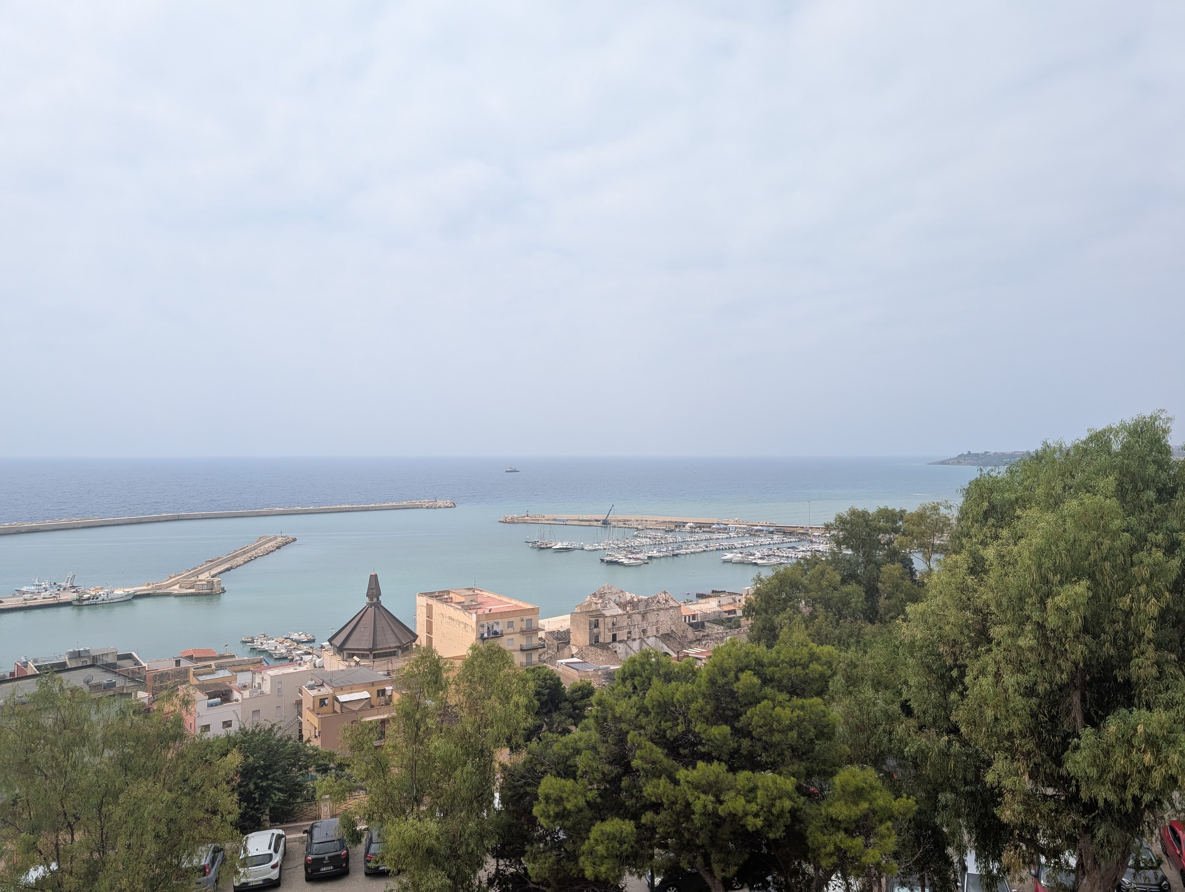 Travel photo 3