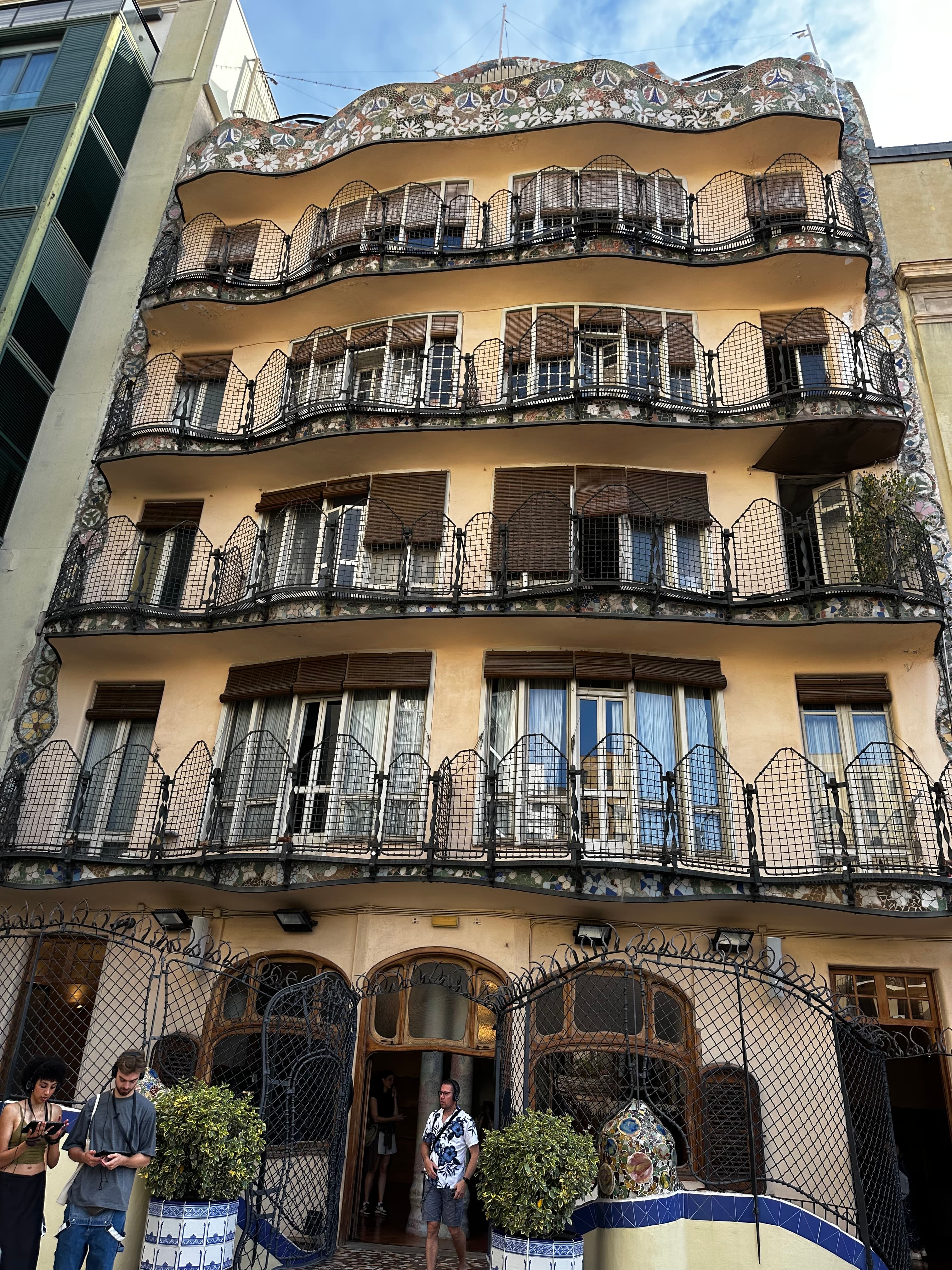 Travel photo 4