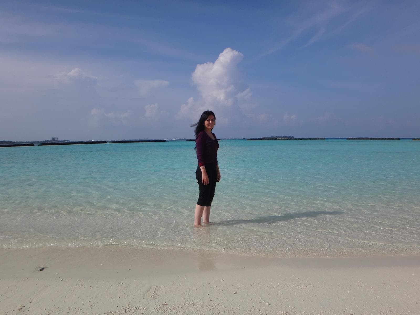 Travel photo 2