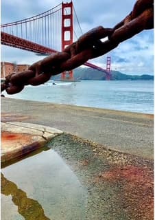 Travel photo 4