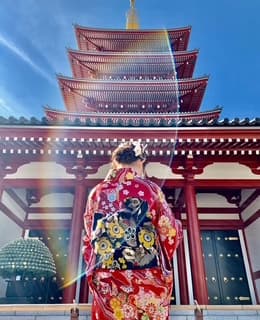 Travel photo 7