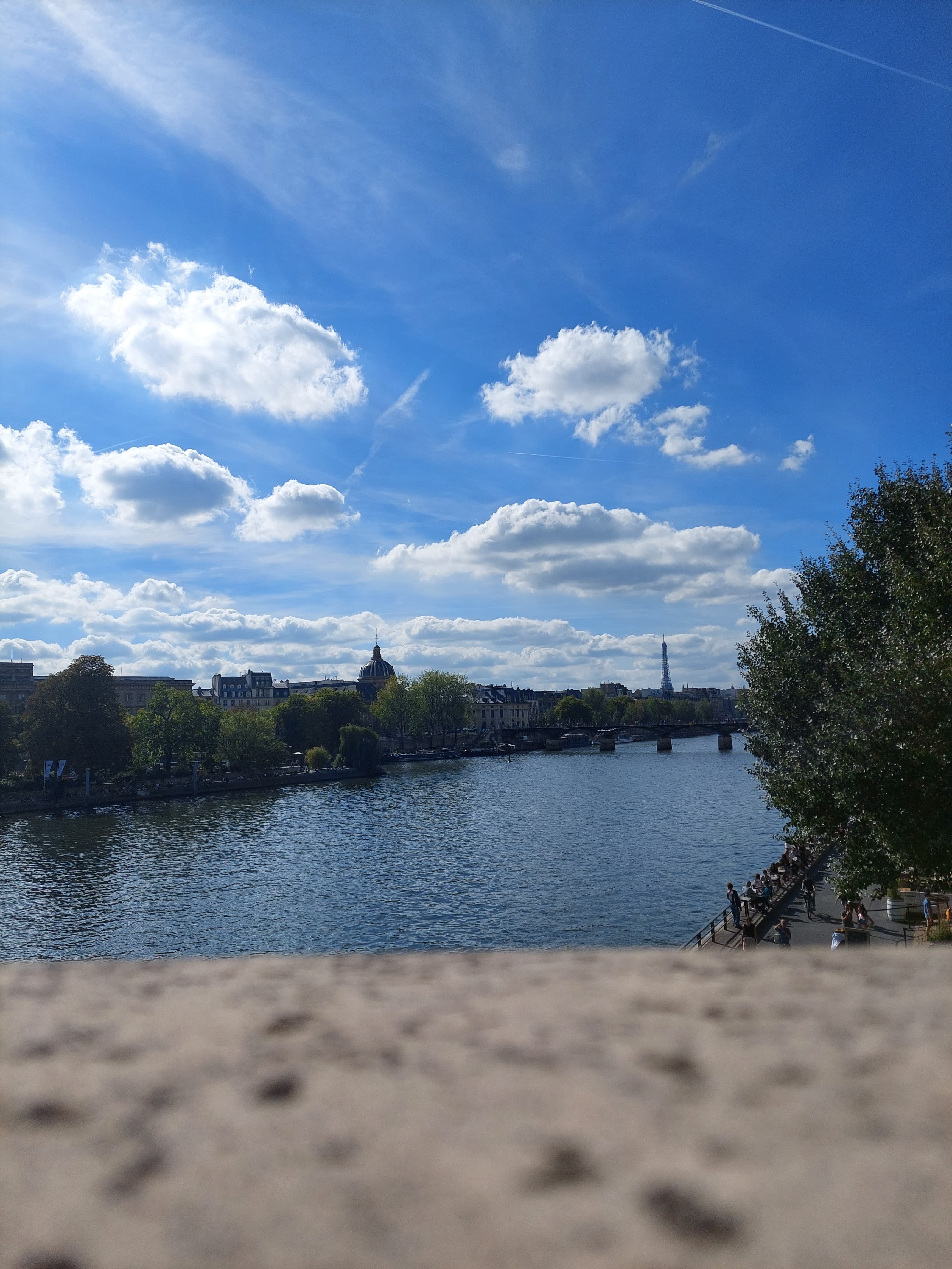 Travel photo 6